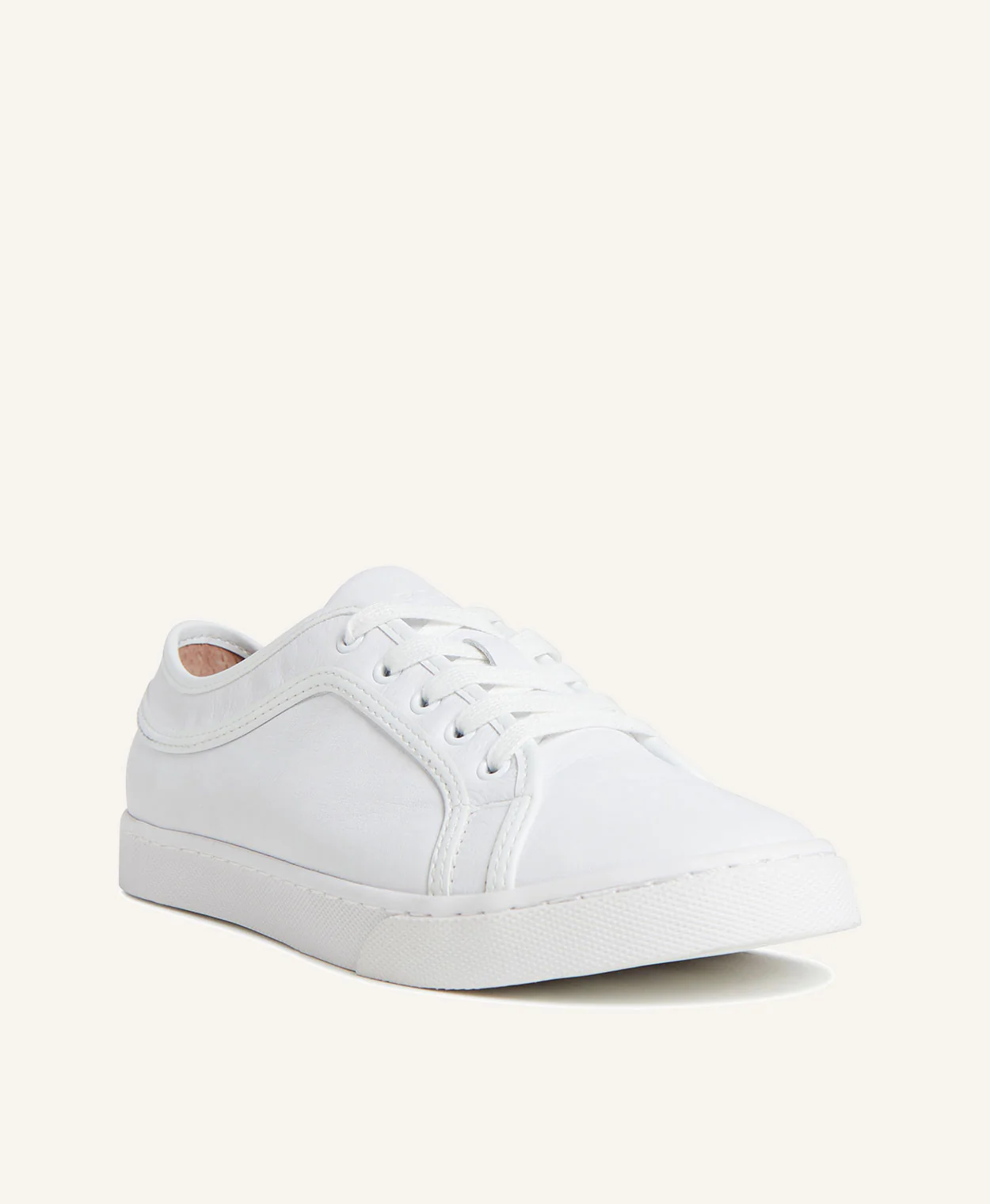 Cayleigh Sneaker - Image 3