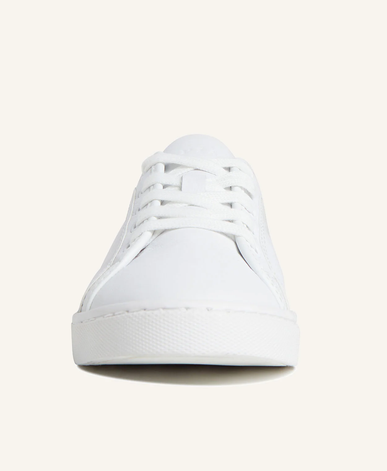 Cayleigh Sneaker - Image 4