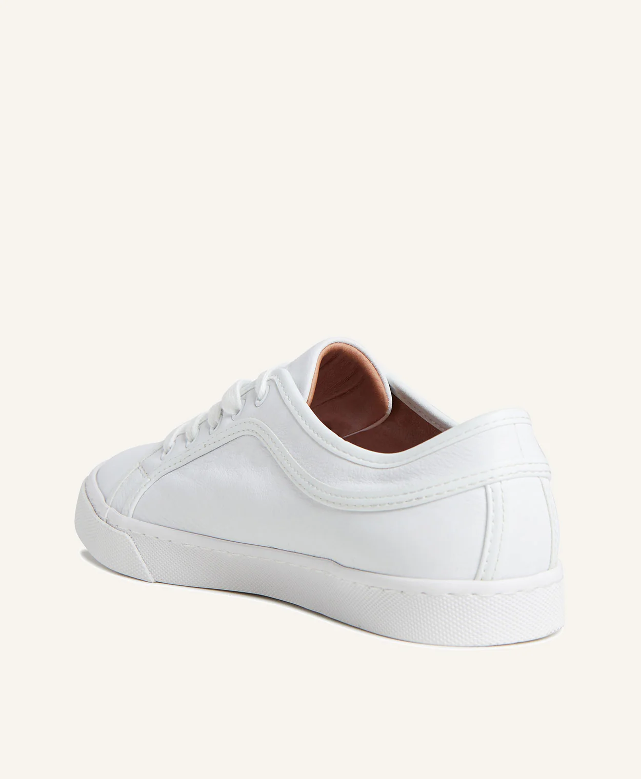 Cayleigh Sneaker - Image 5