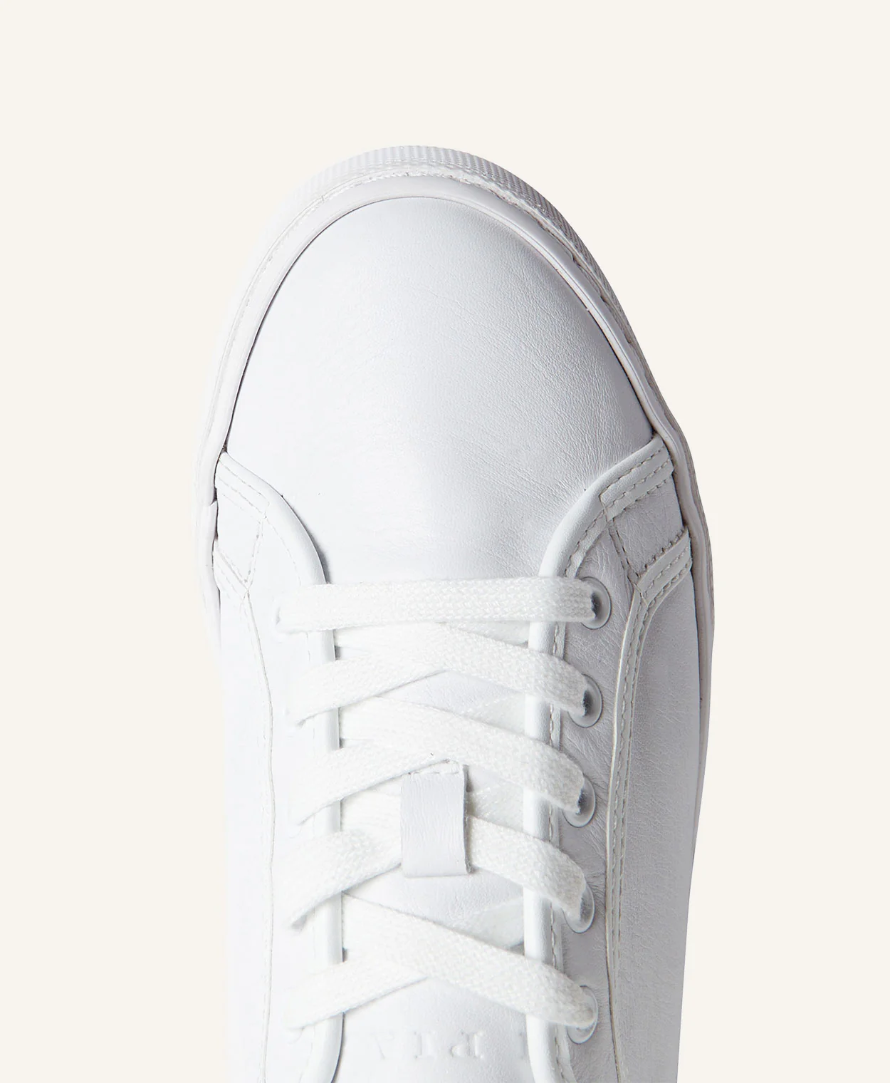 Cayleigh Sneaker - Image 6
