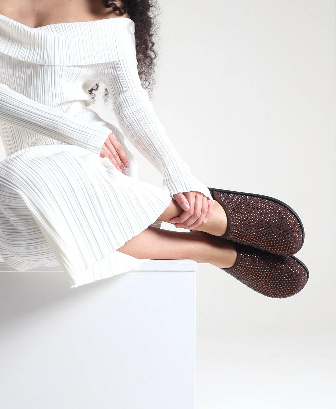 Celia Mule - Image 2