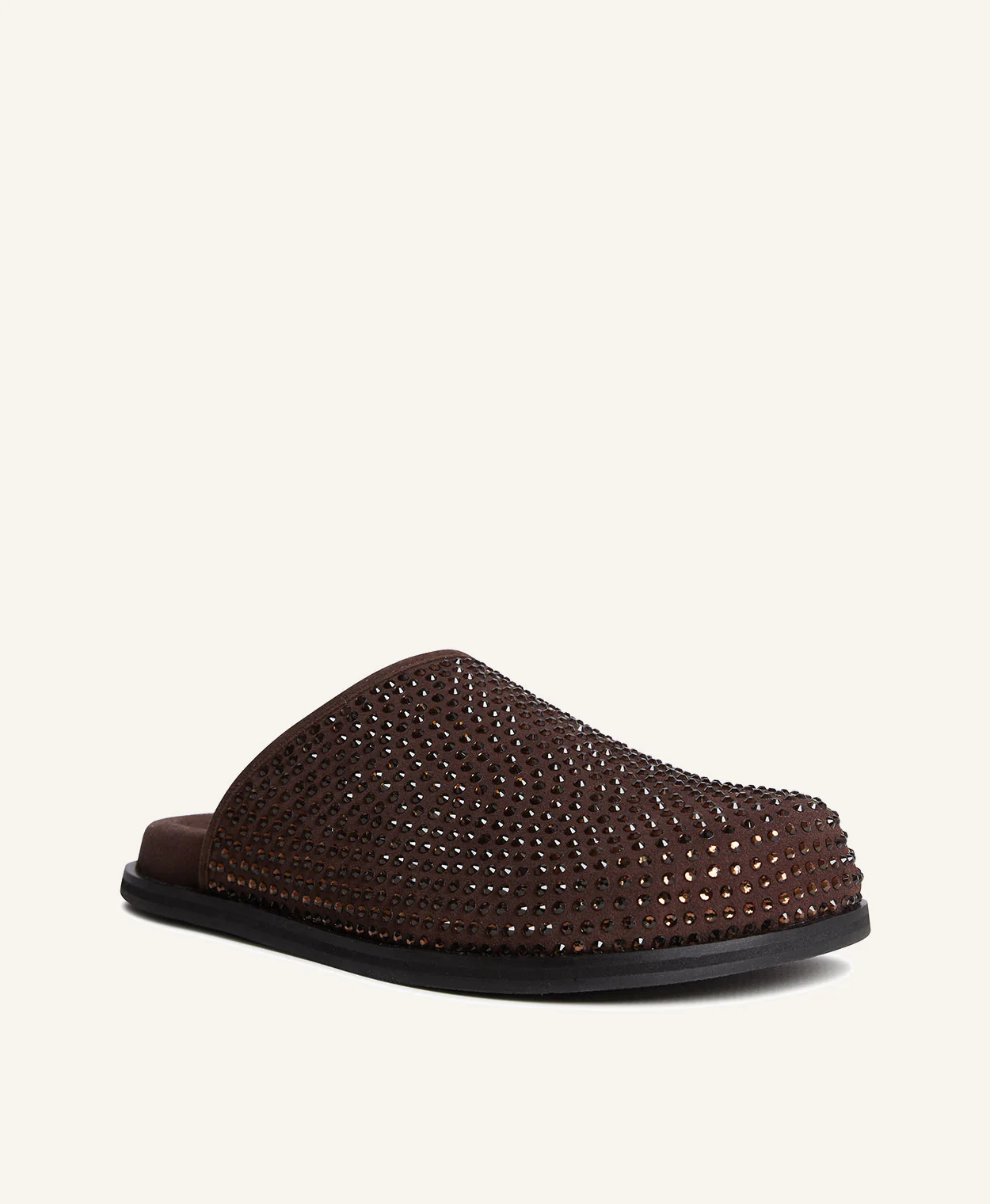 Celia Mule - Image 3