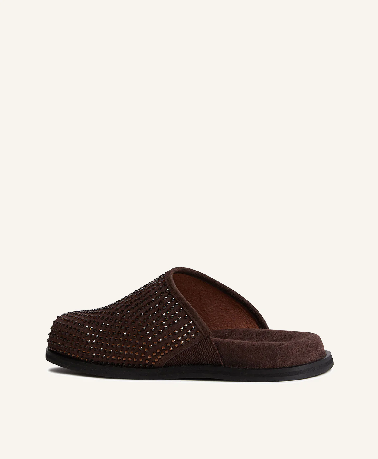 Celia Mule - Image 6
