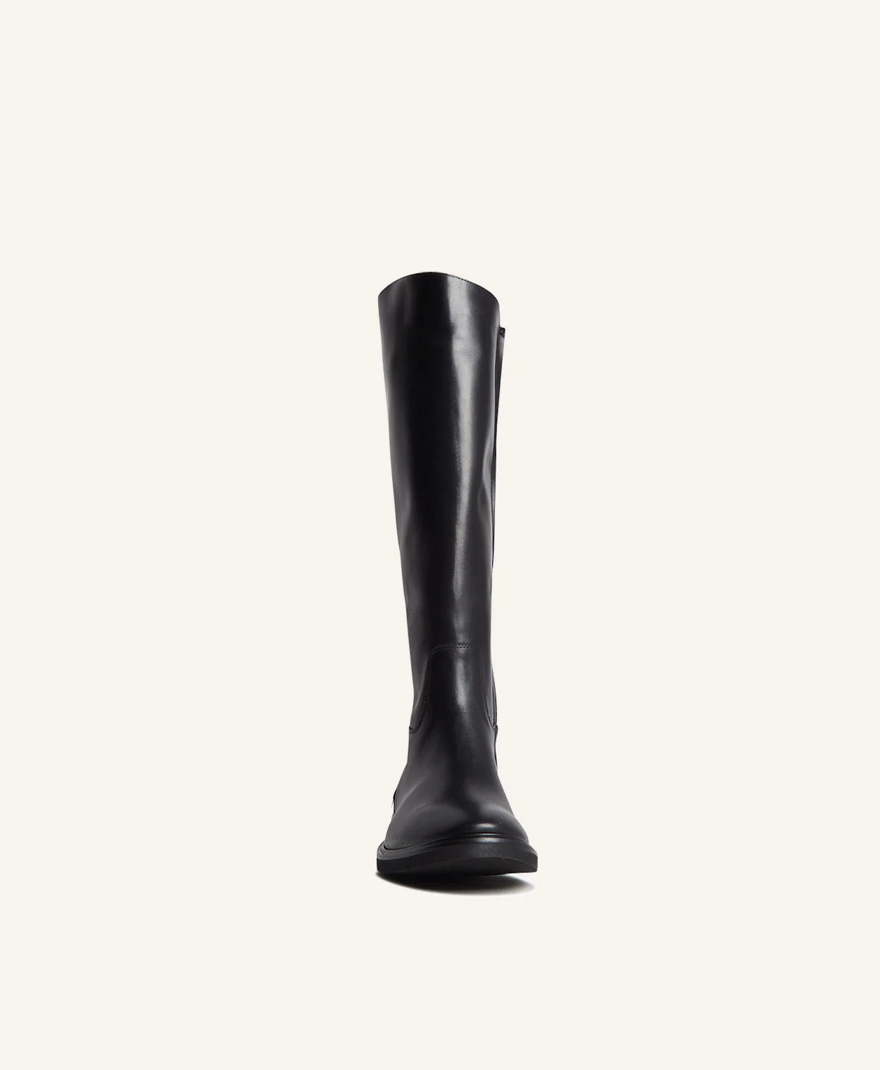 Chiara Knee High Boot - Image 4
