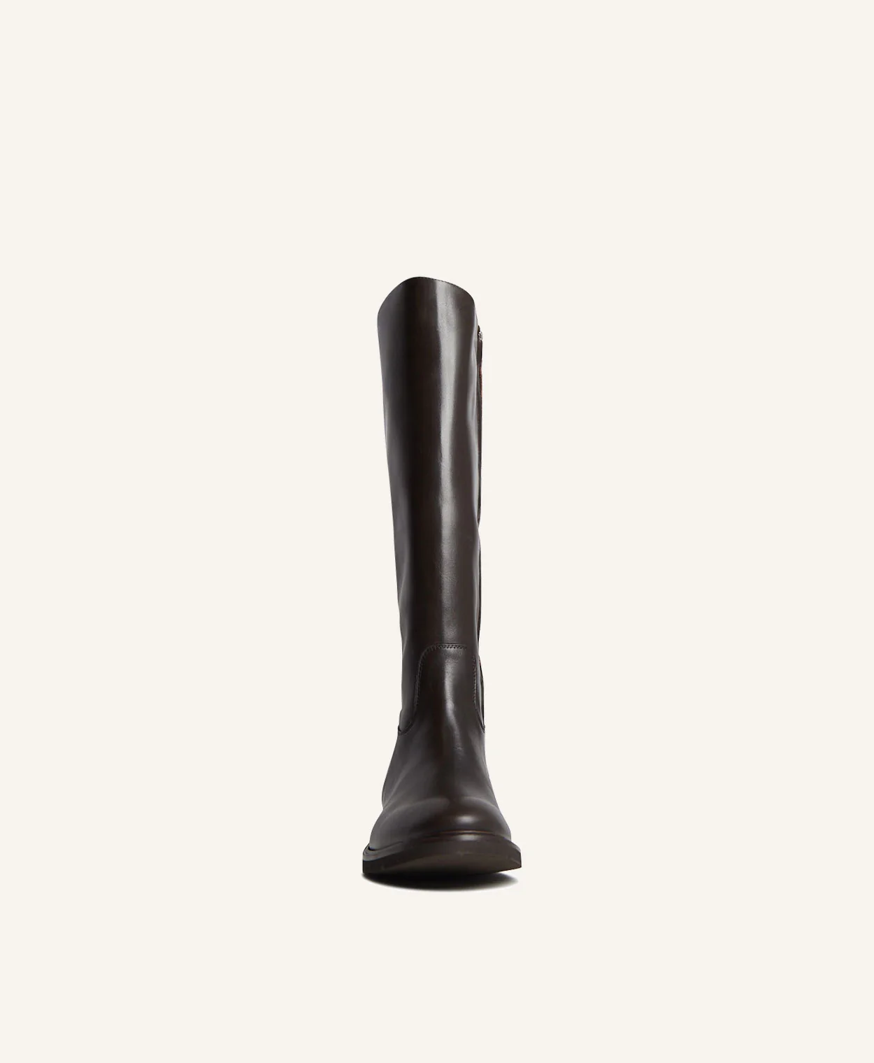 Chiara Knee High Boot - Image 4