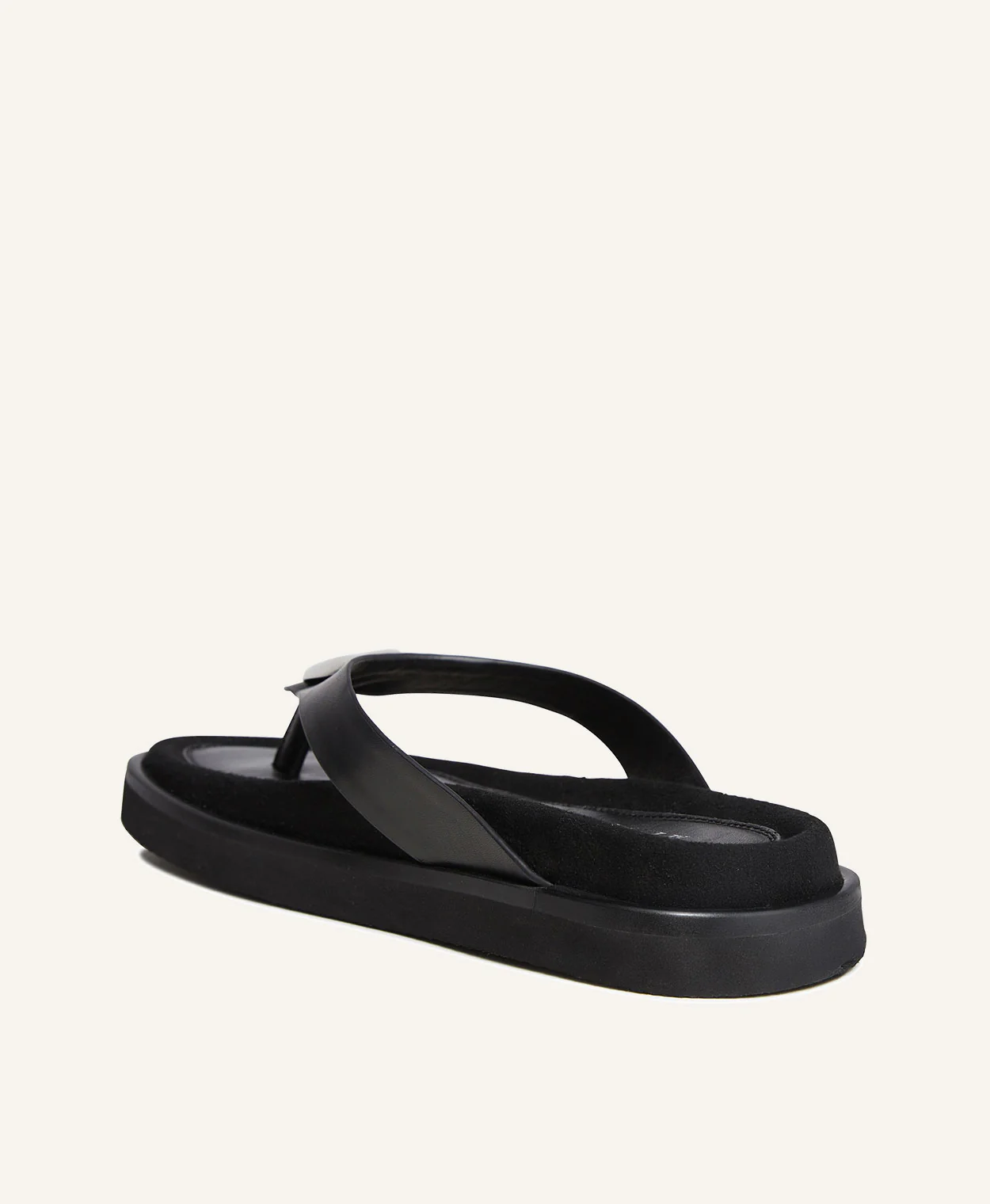 Chicago Sandal - Image 5