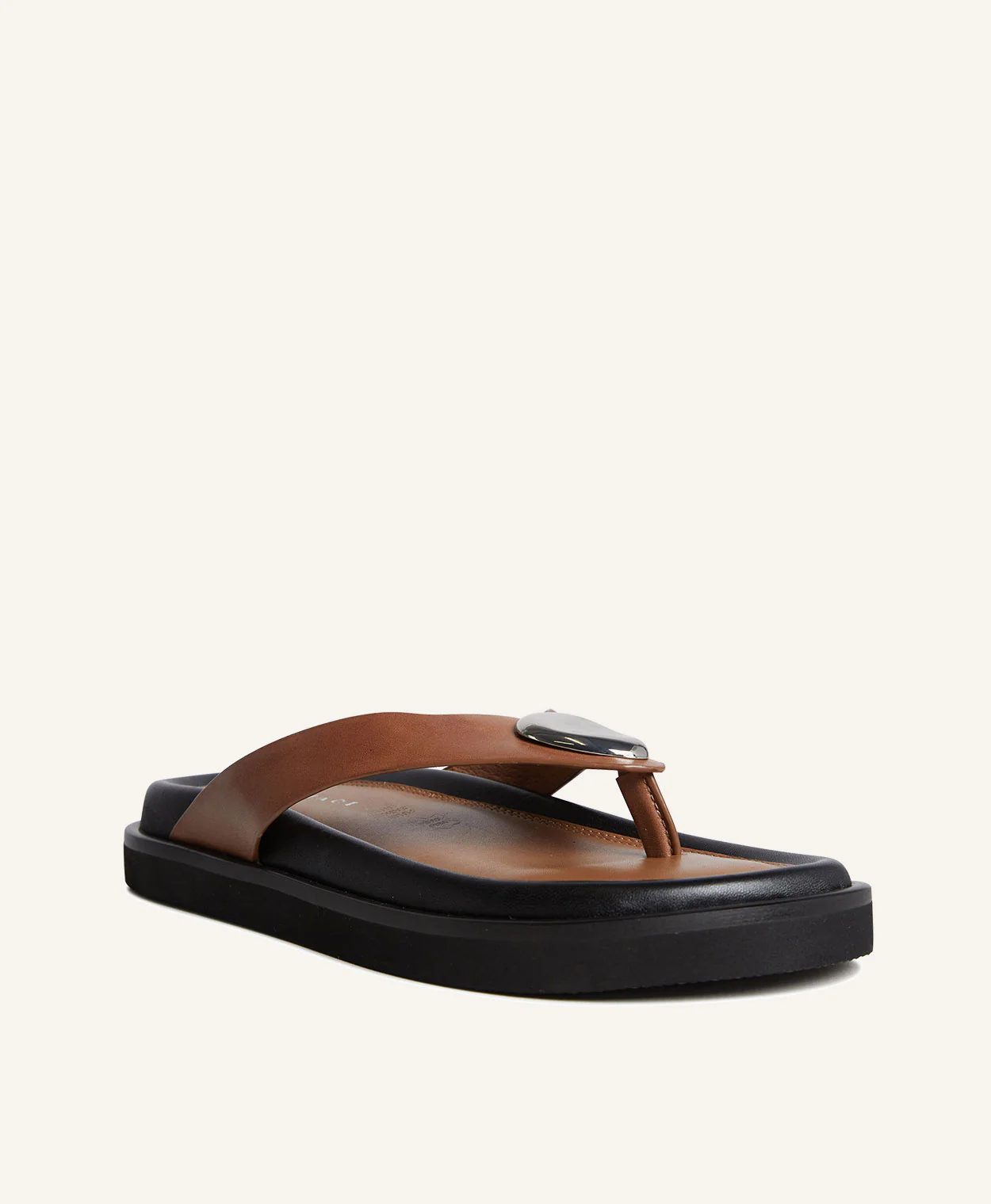 Chicago Sandal - Image 3