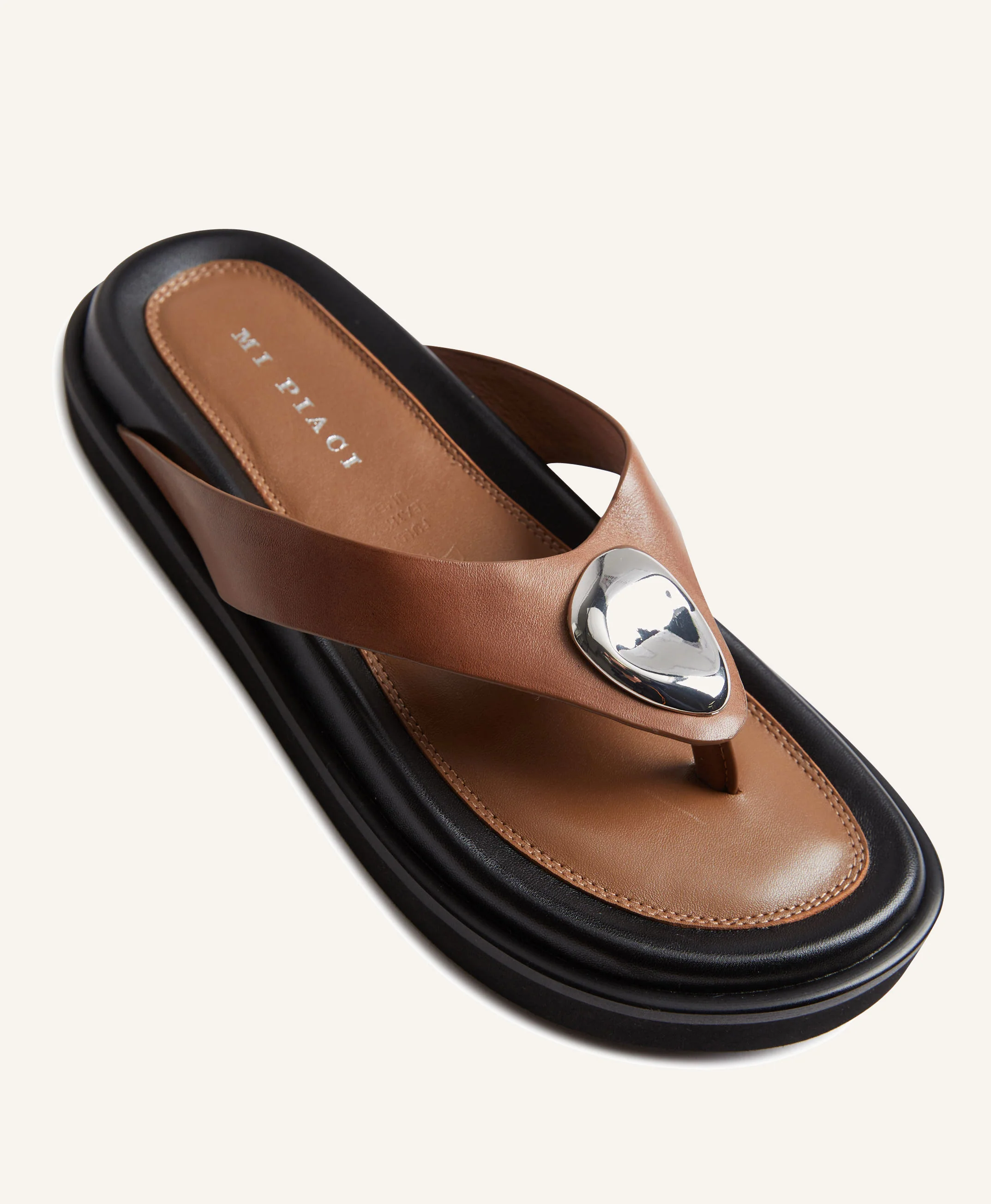 Chicago Sandal - Image 6
