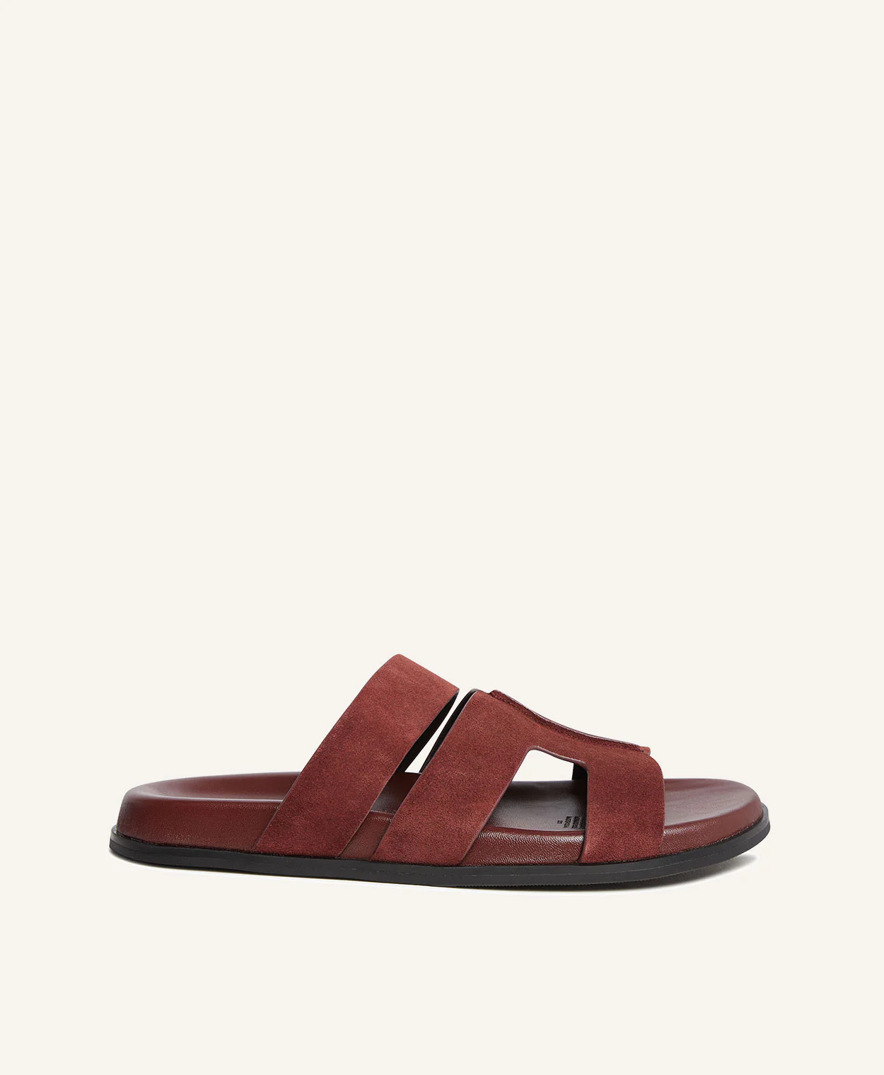 Chimes Sandal