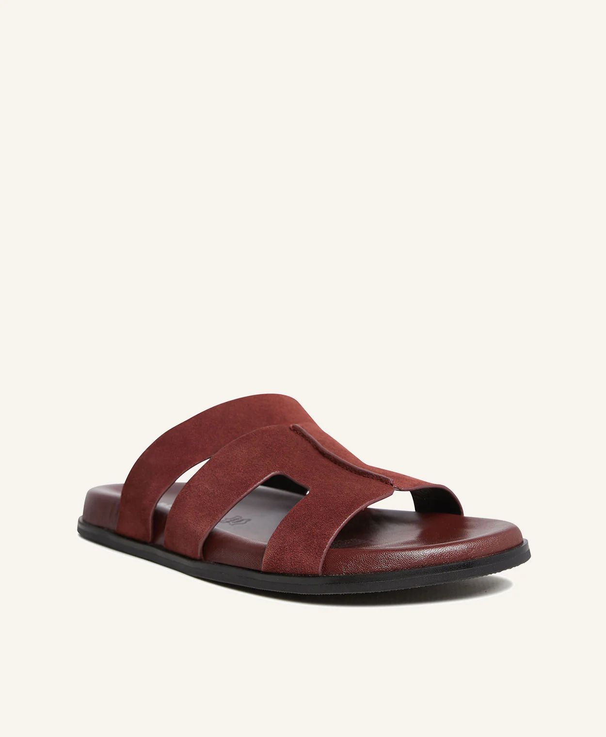 Chimes Sandal - Image 3