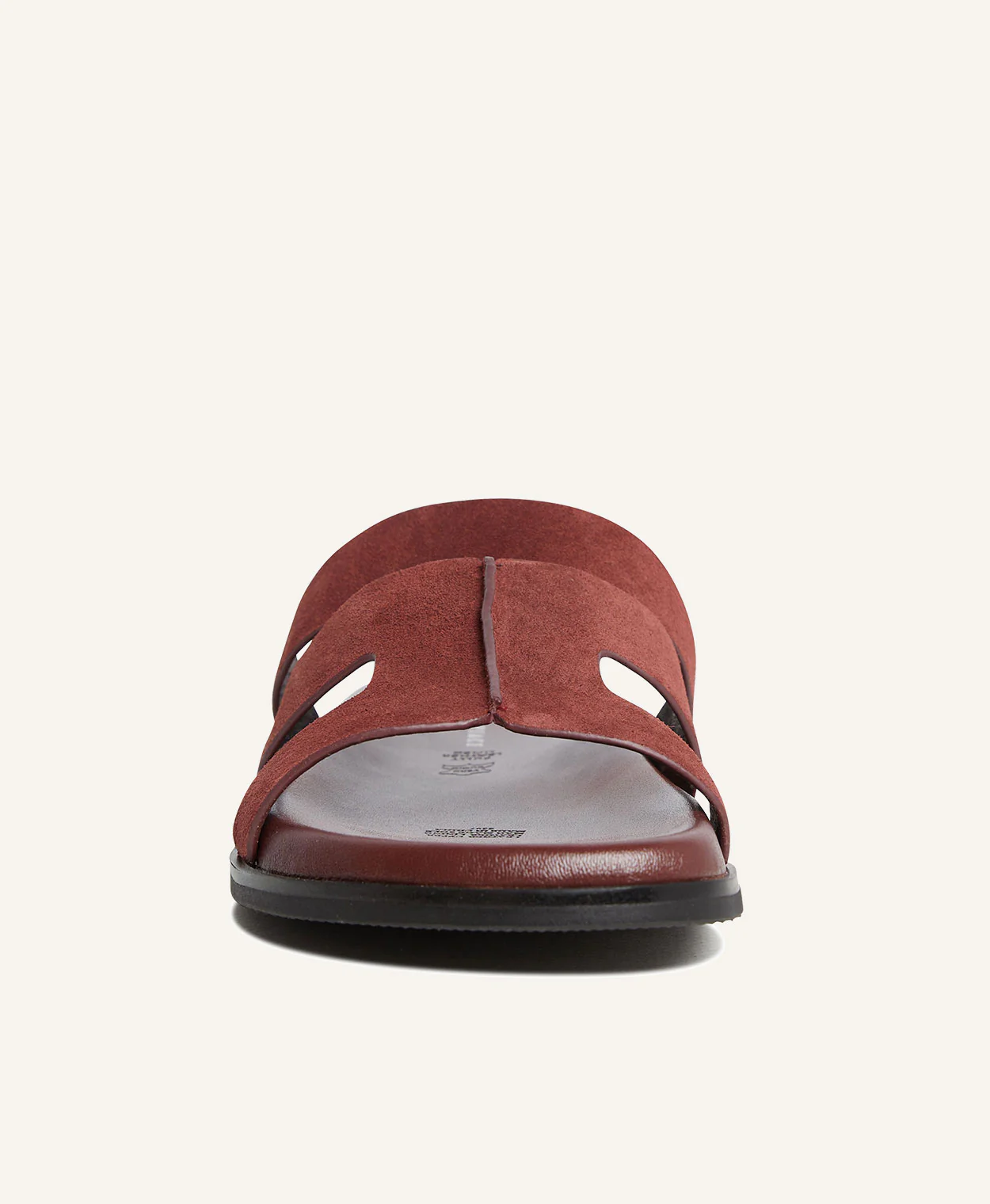Chimes Sandal - Image 4