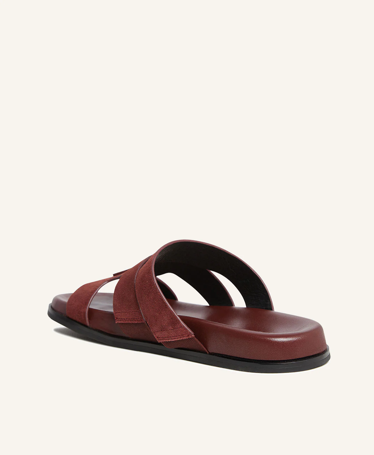 Chimes Sandal - Image 5