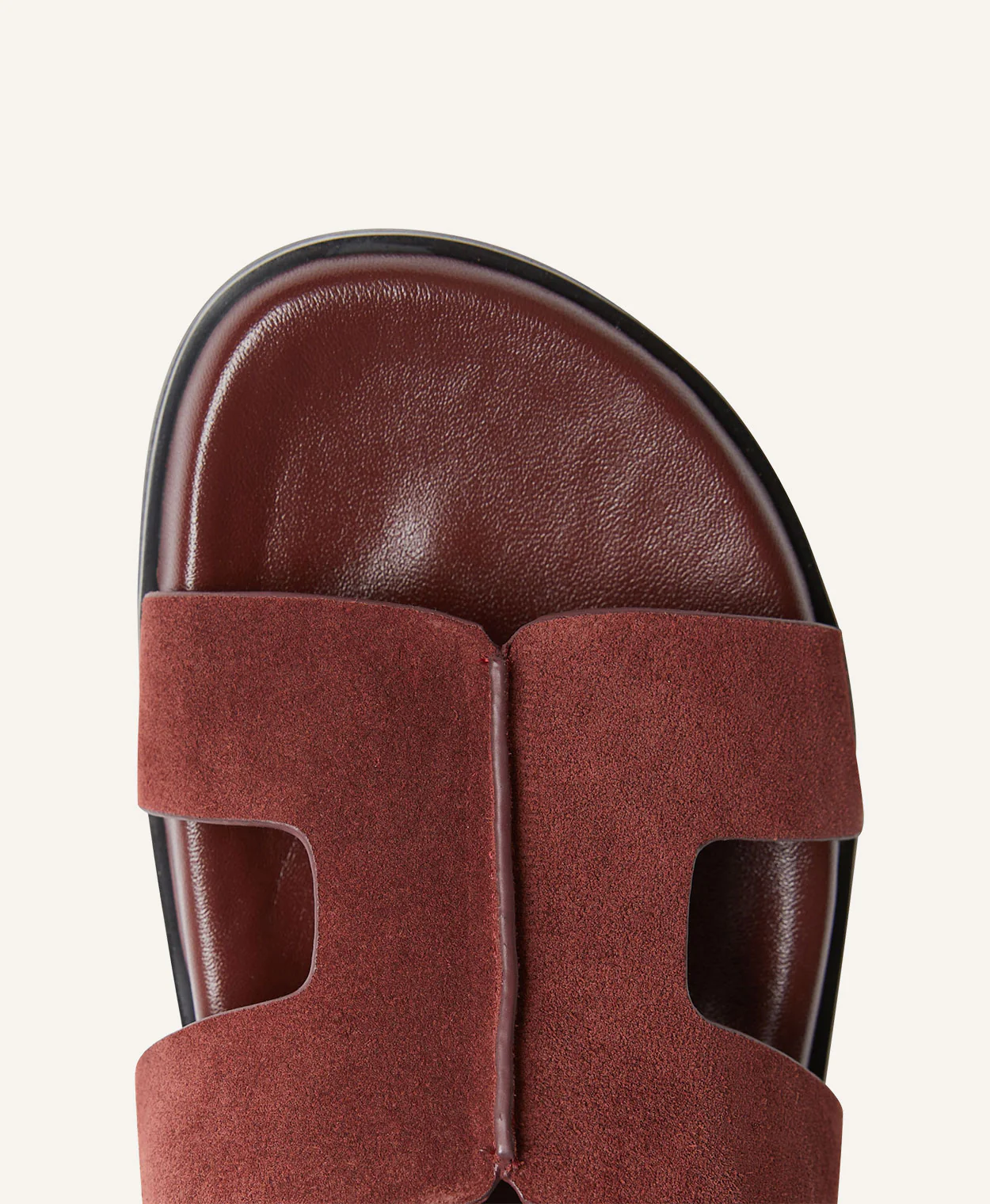 Chimes Sandal - Image 6