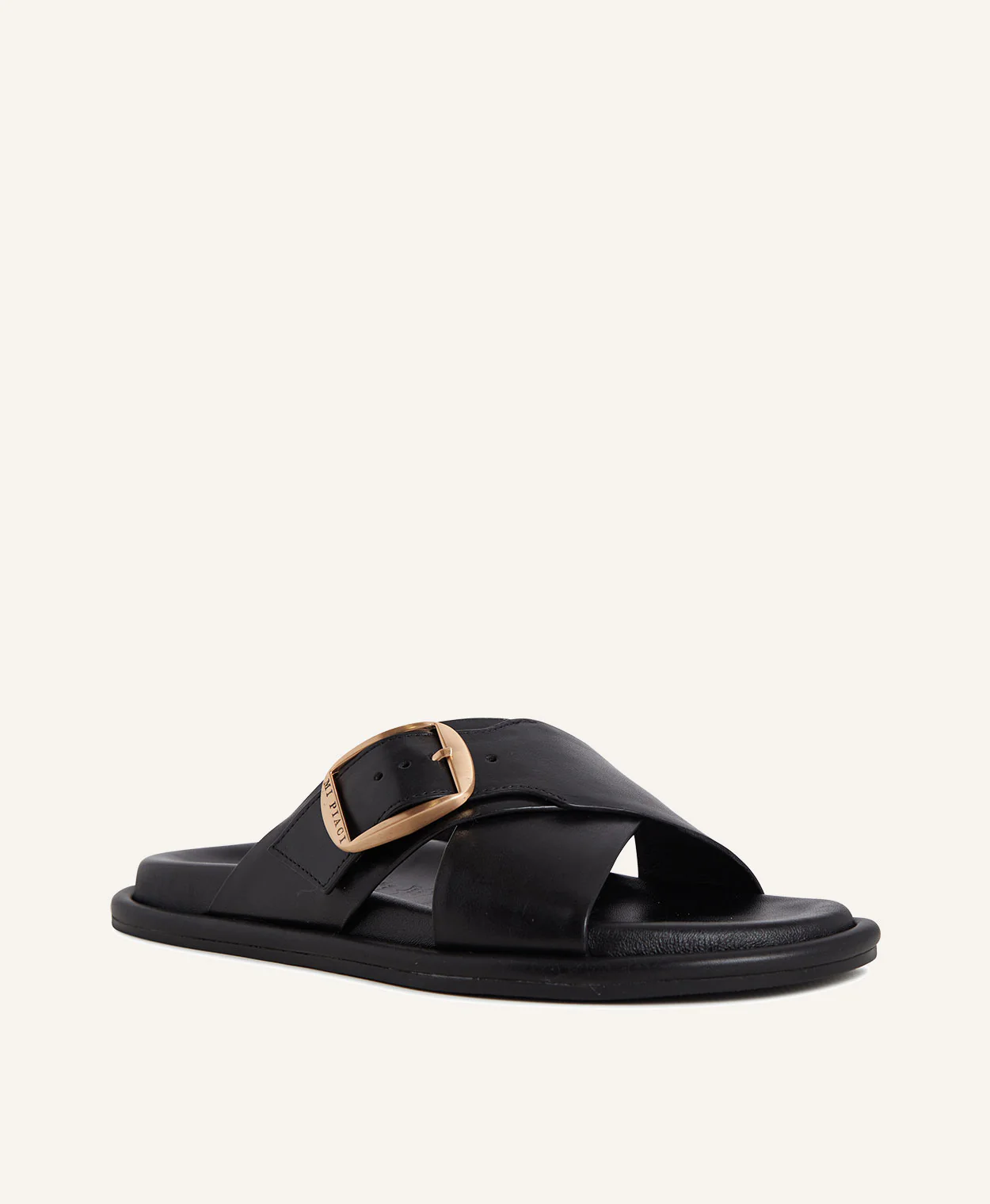 Chloe Slide - Image 3