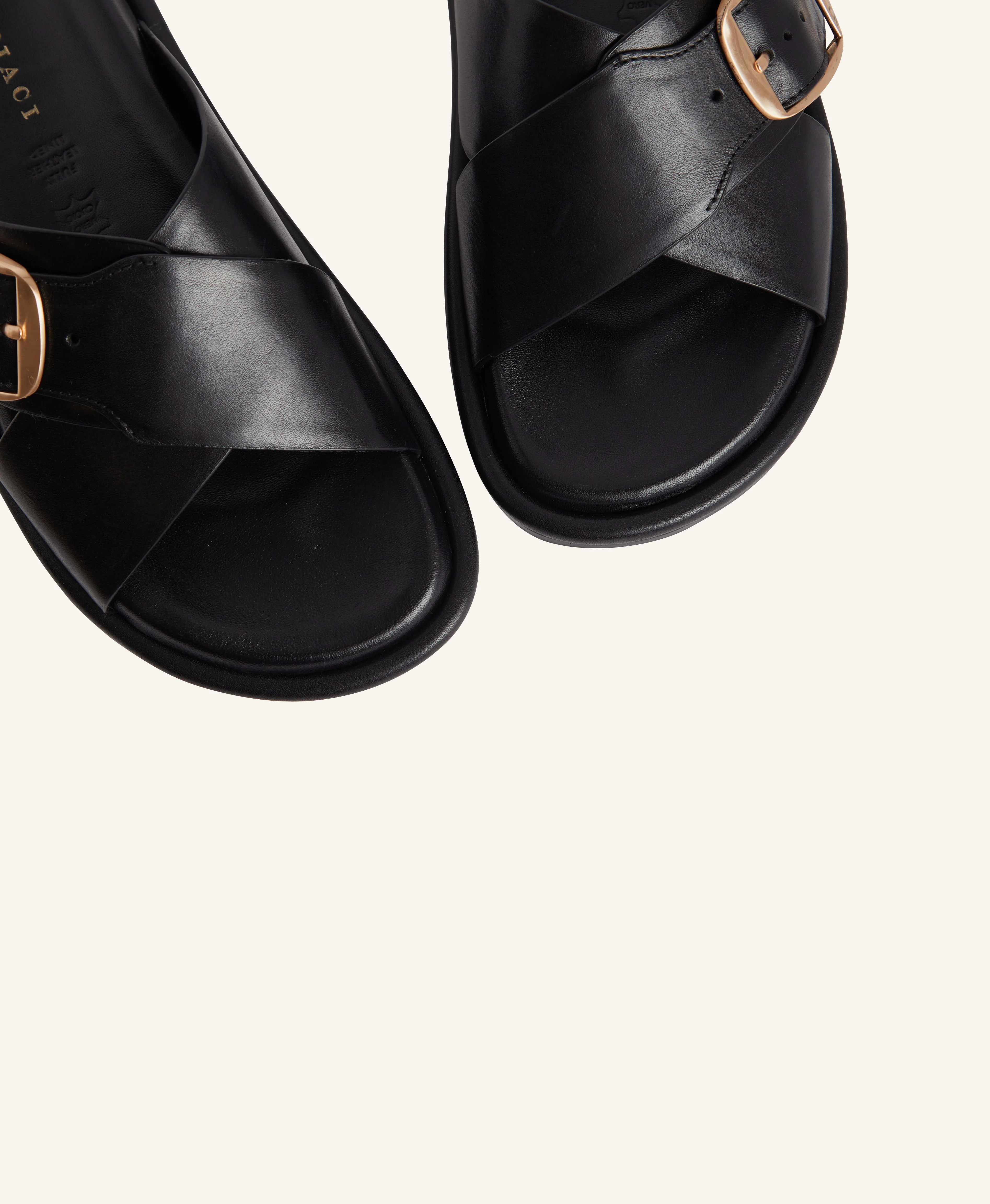 Chloe Slide - Image 5