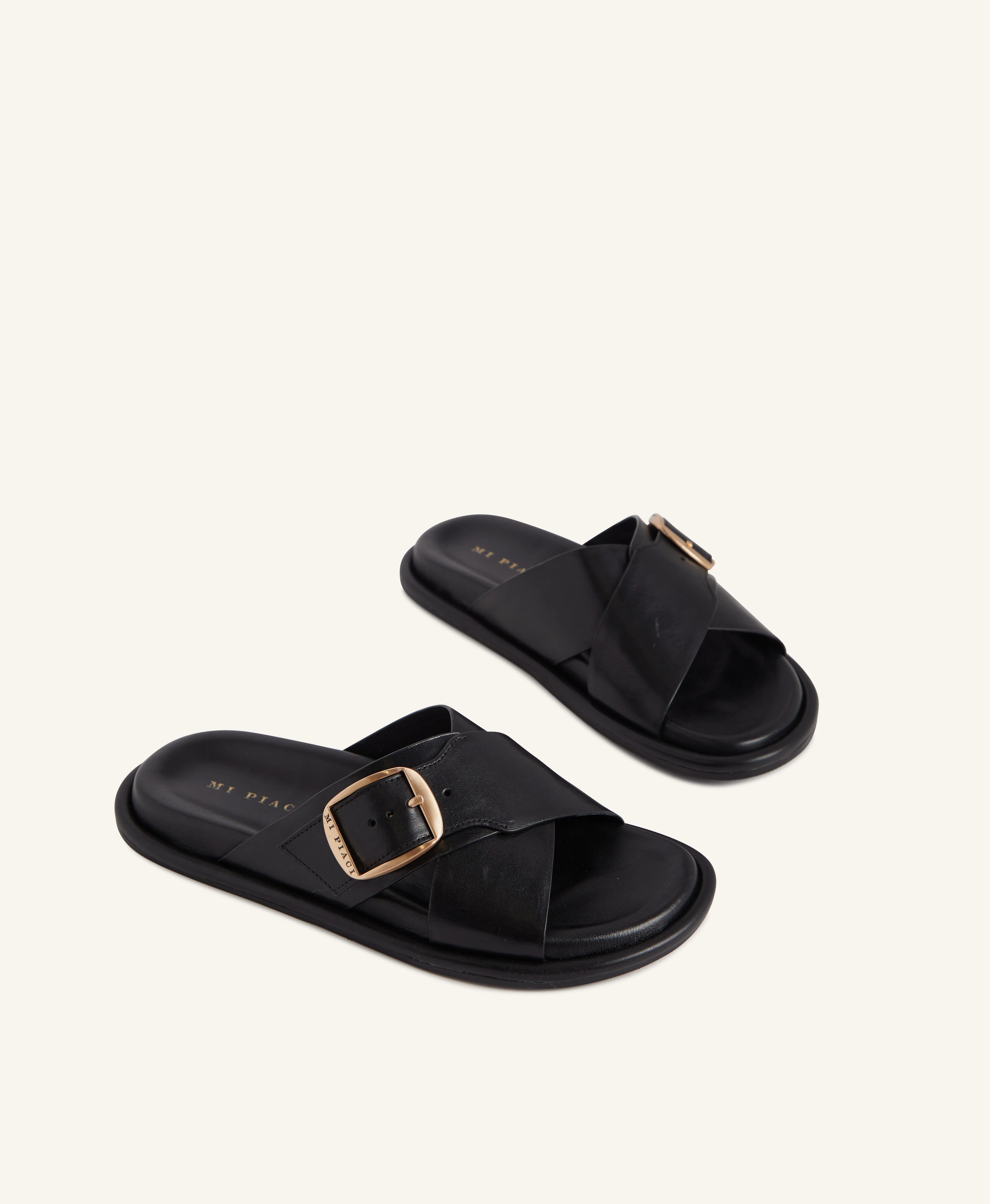 Chloe Slide - Image 6