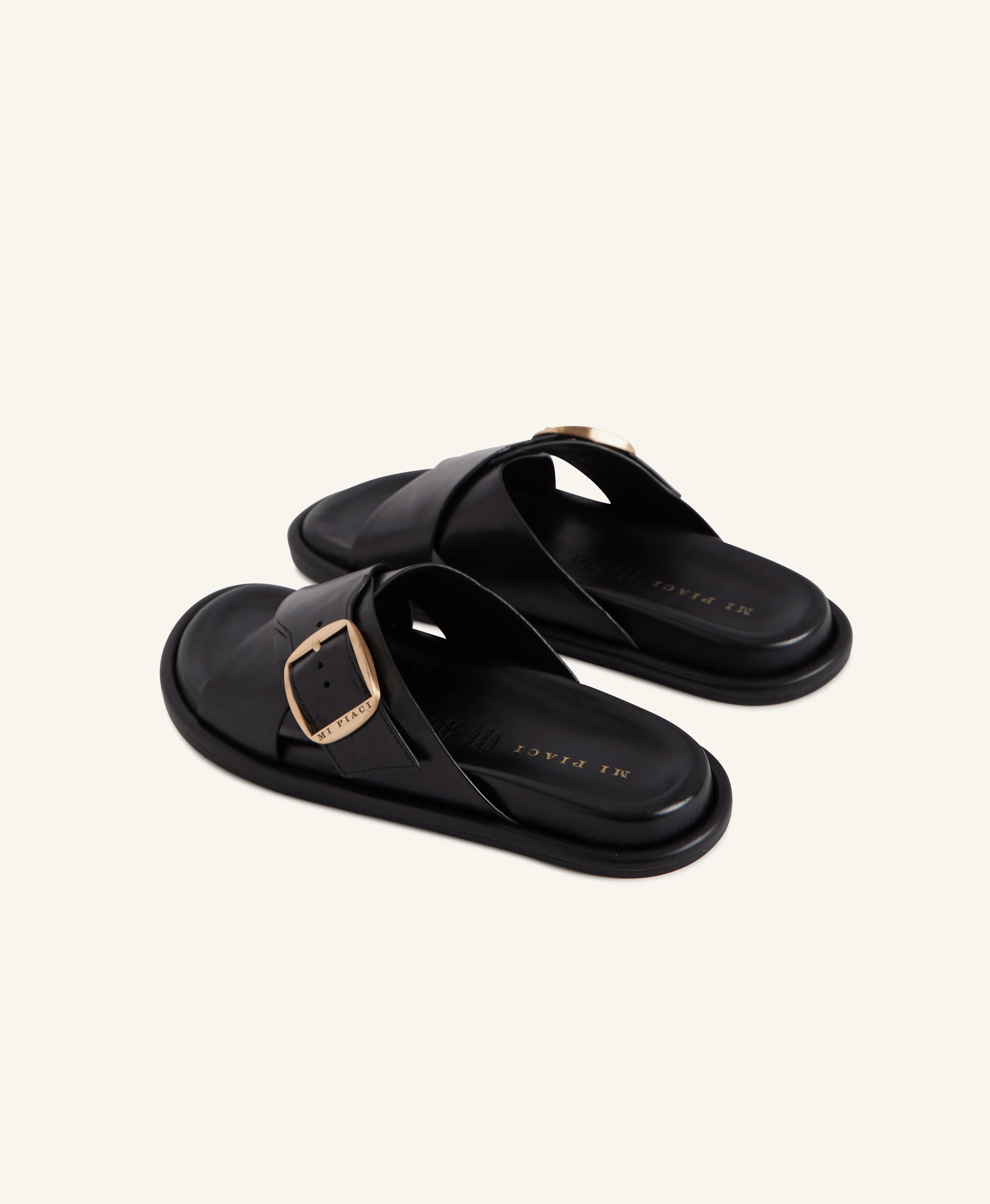 Chloe Slide - Image 7