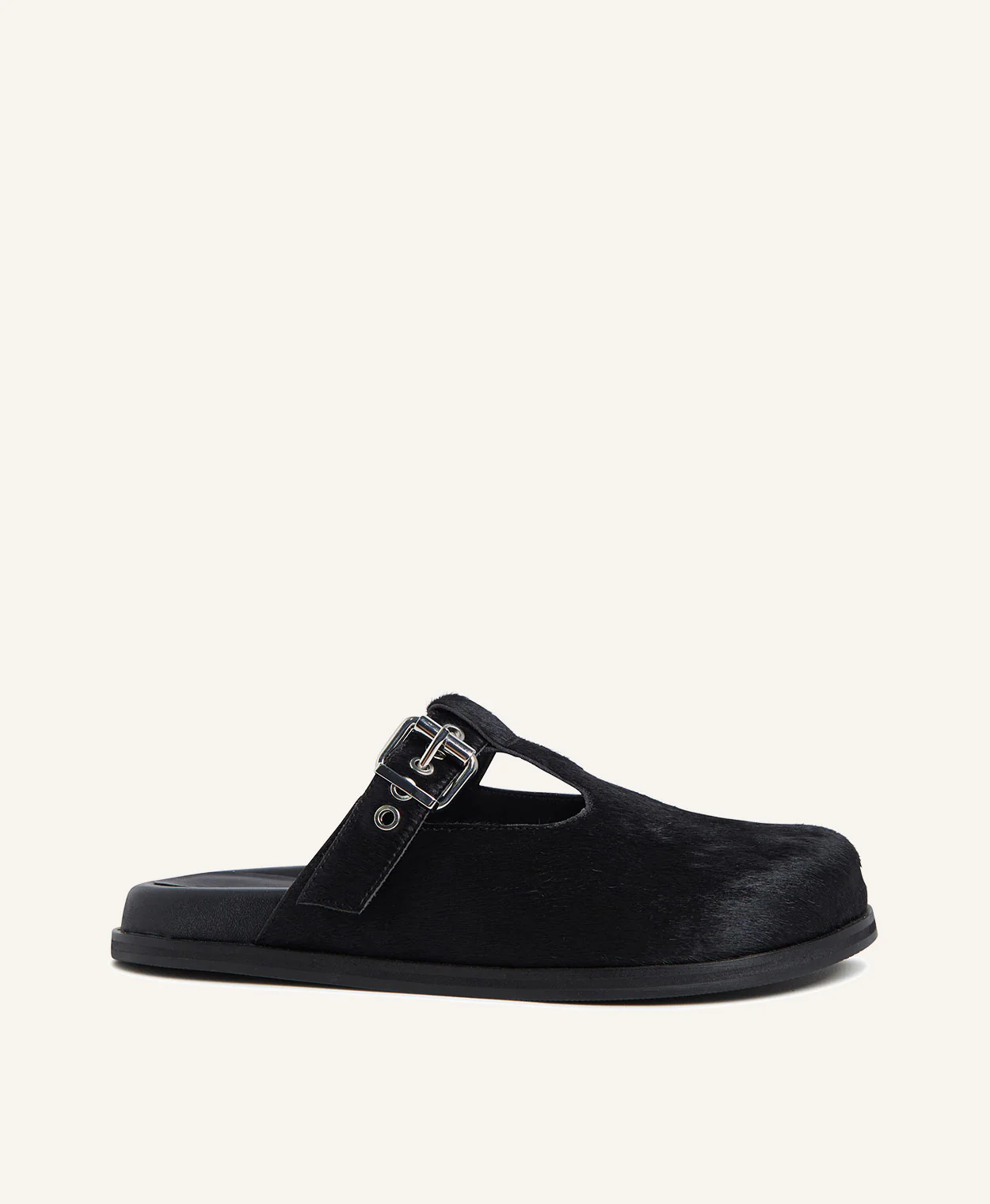 Citta Flat