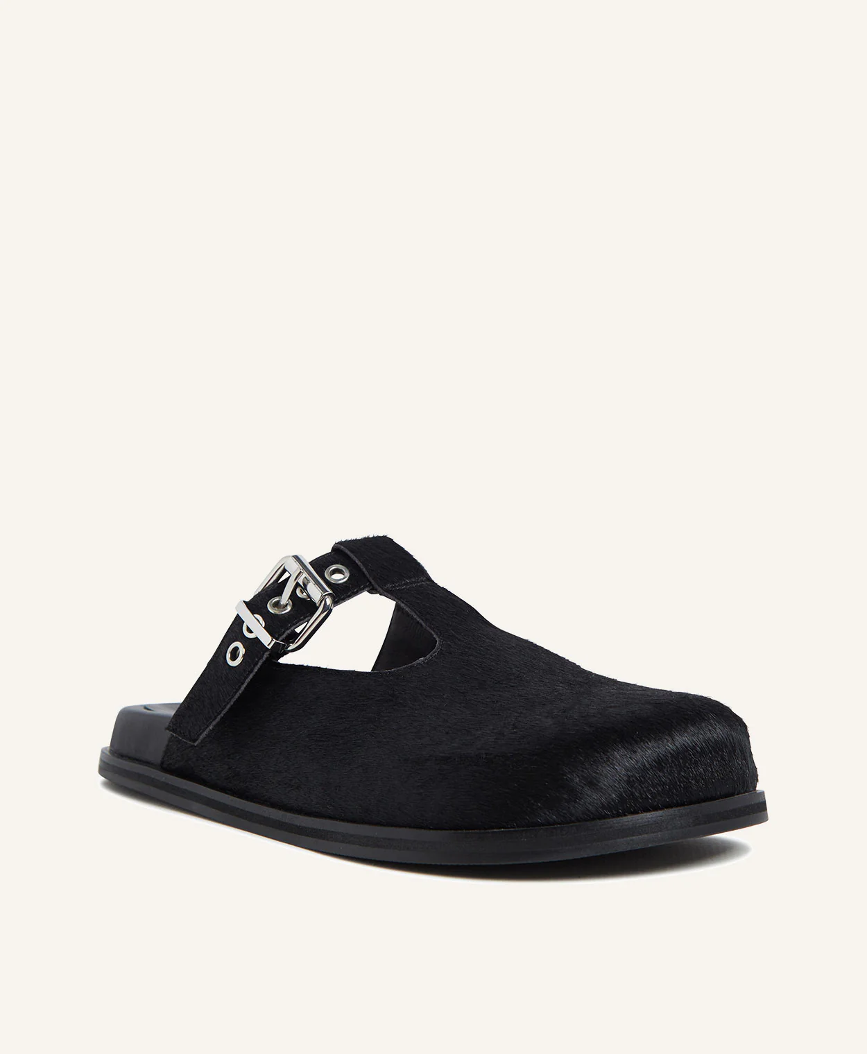 Citta Flat - Image 3