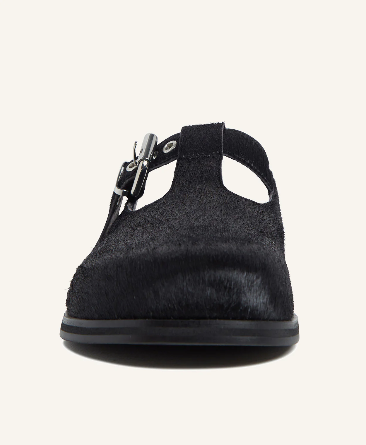 Citta Flat - Image 5