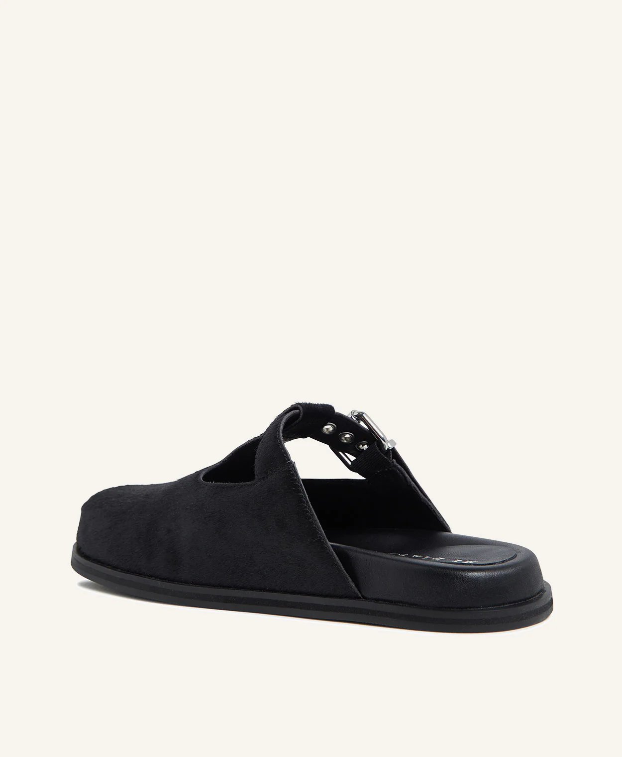 Citta Flat - Image 6
