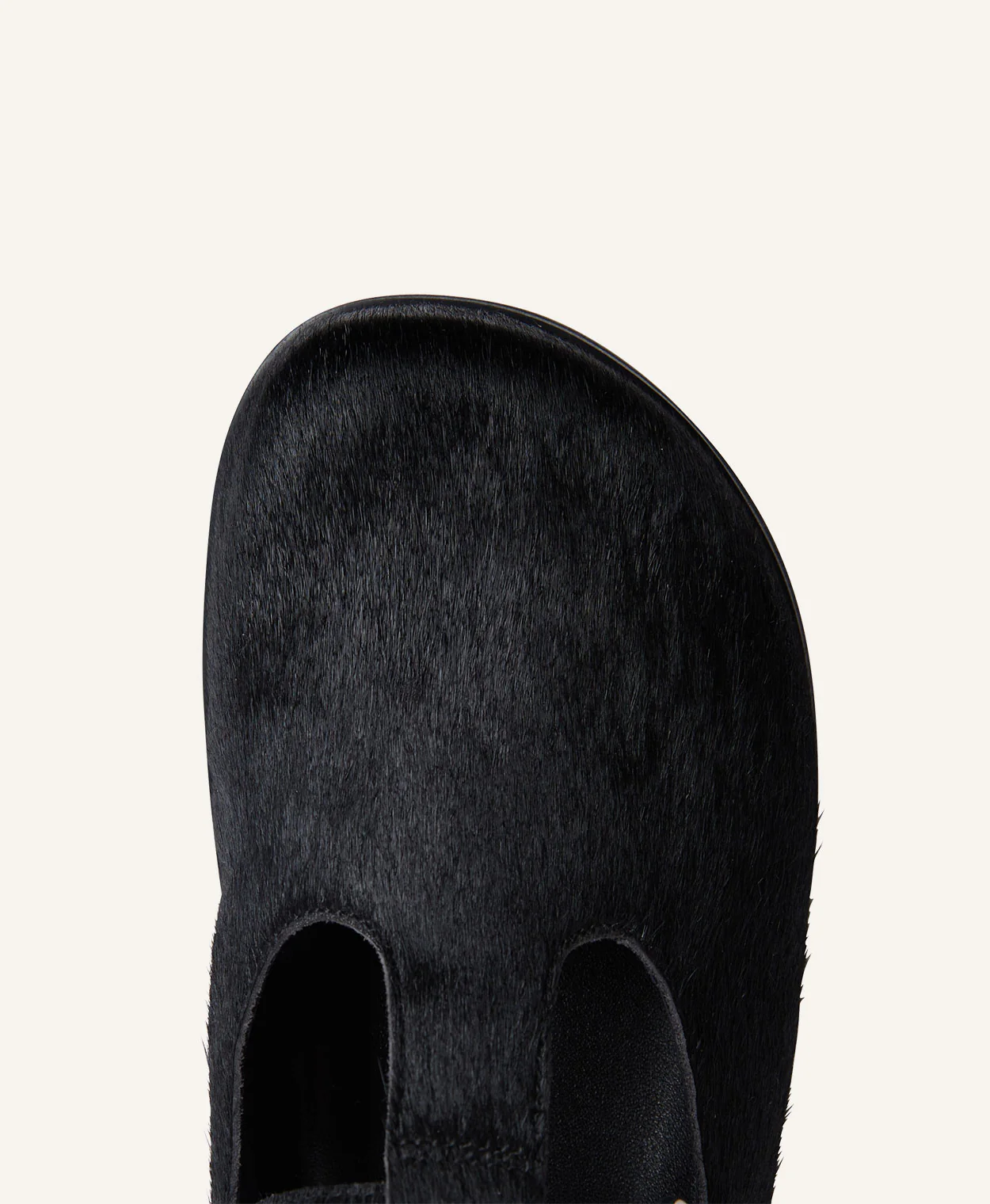 Citta Flat - Image 7
