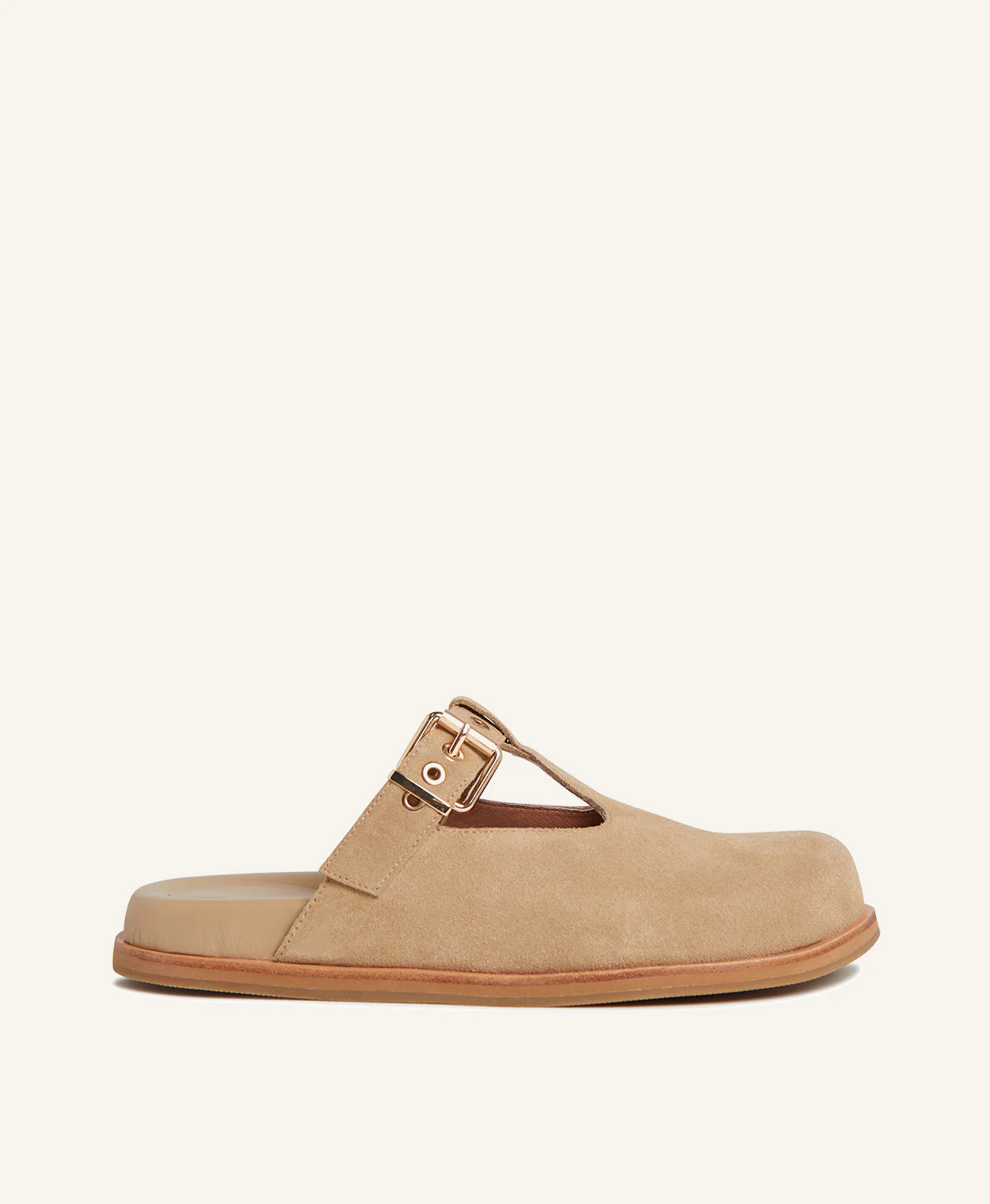 Citta Flat