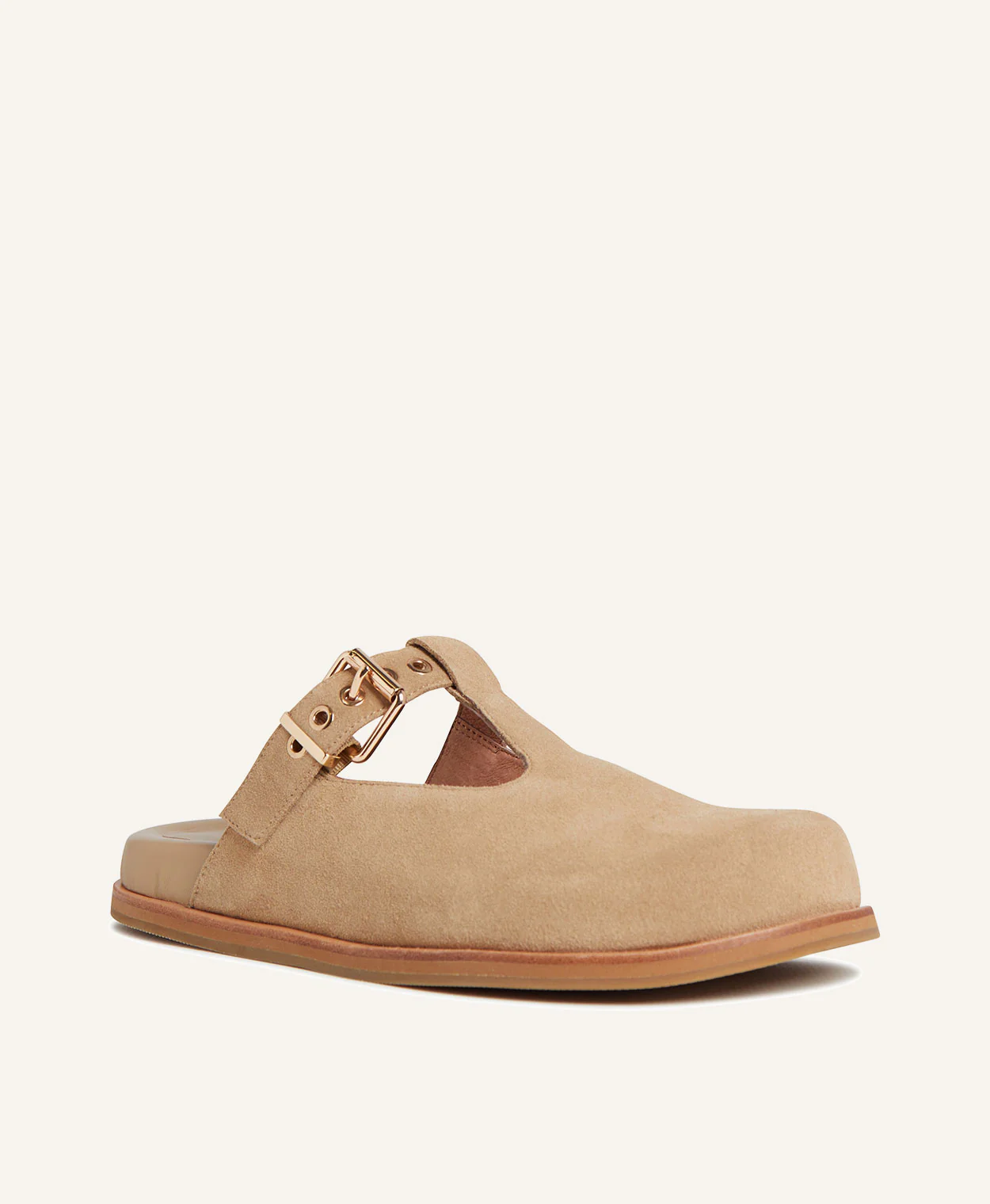Citta Flat - Image 3