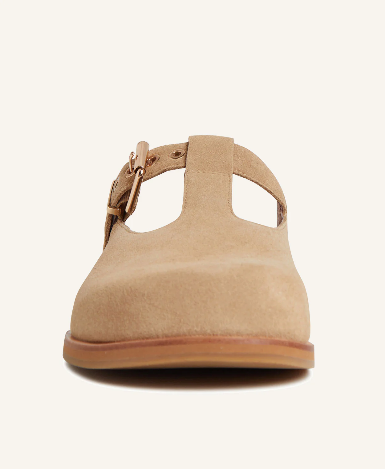 Citta Flat - Image 4
