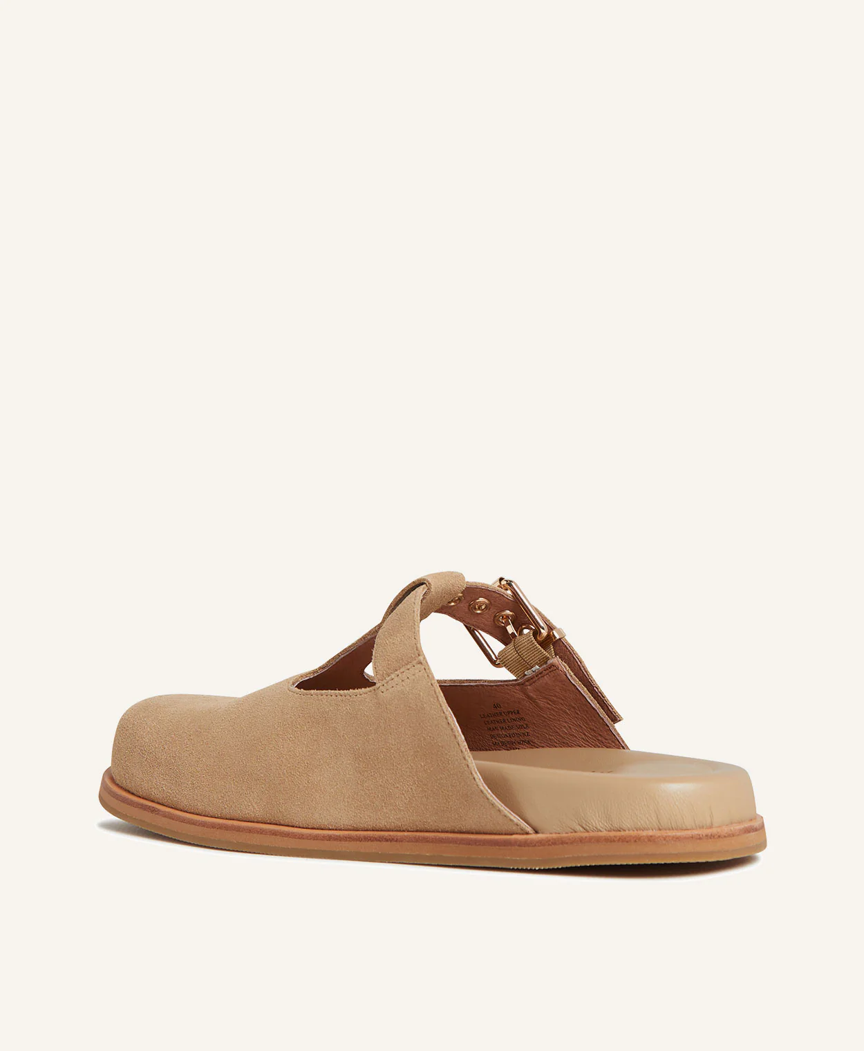 Citta Flat - Image 5