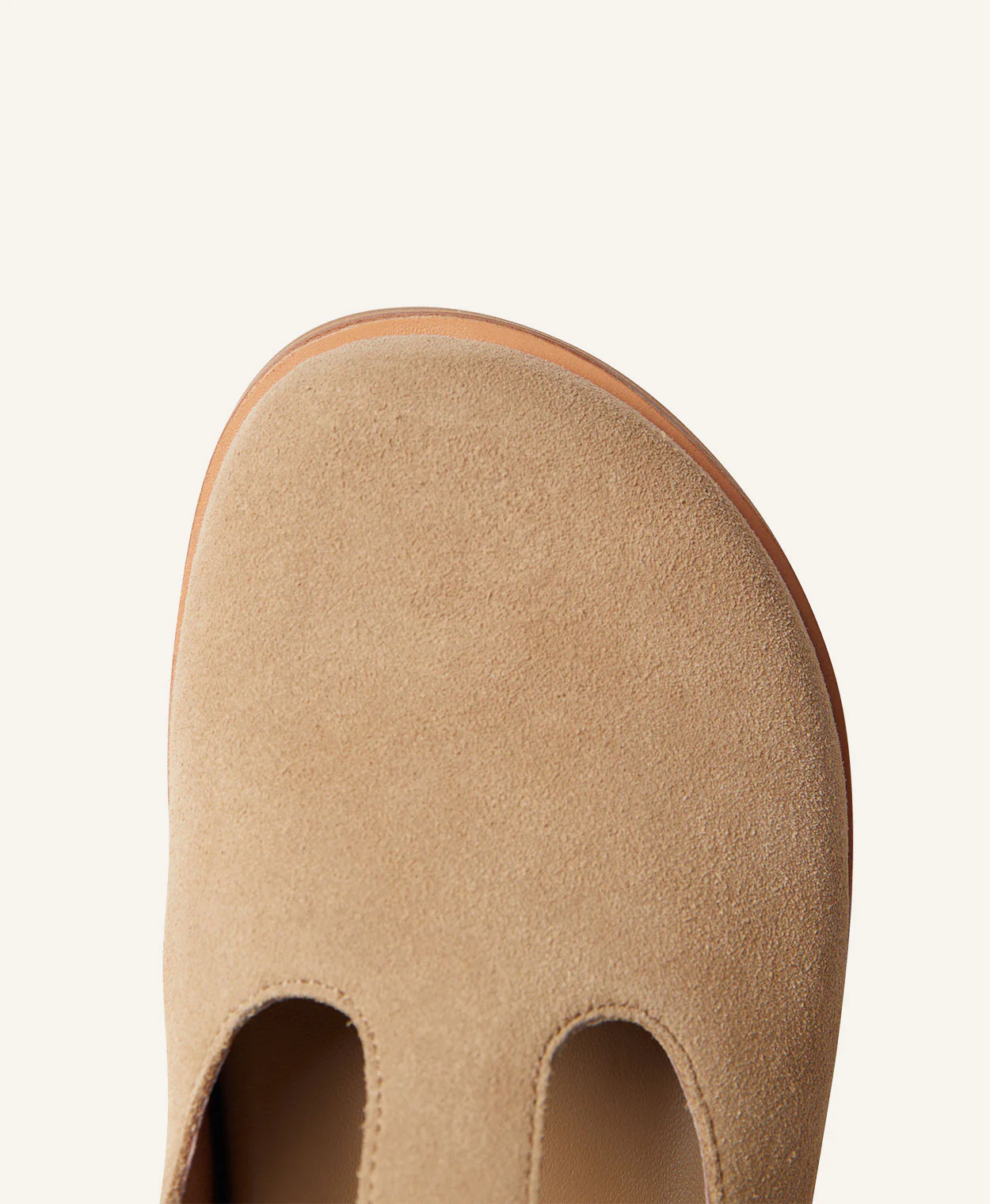 Citta Flat - Image 6