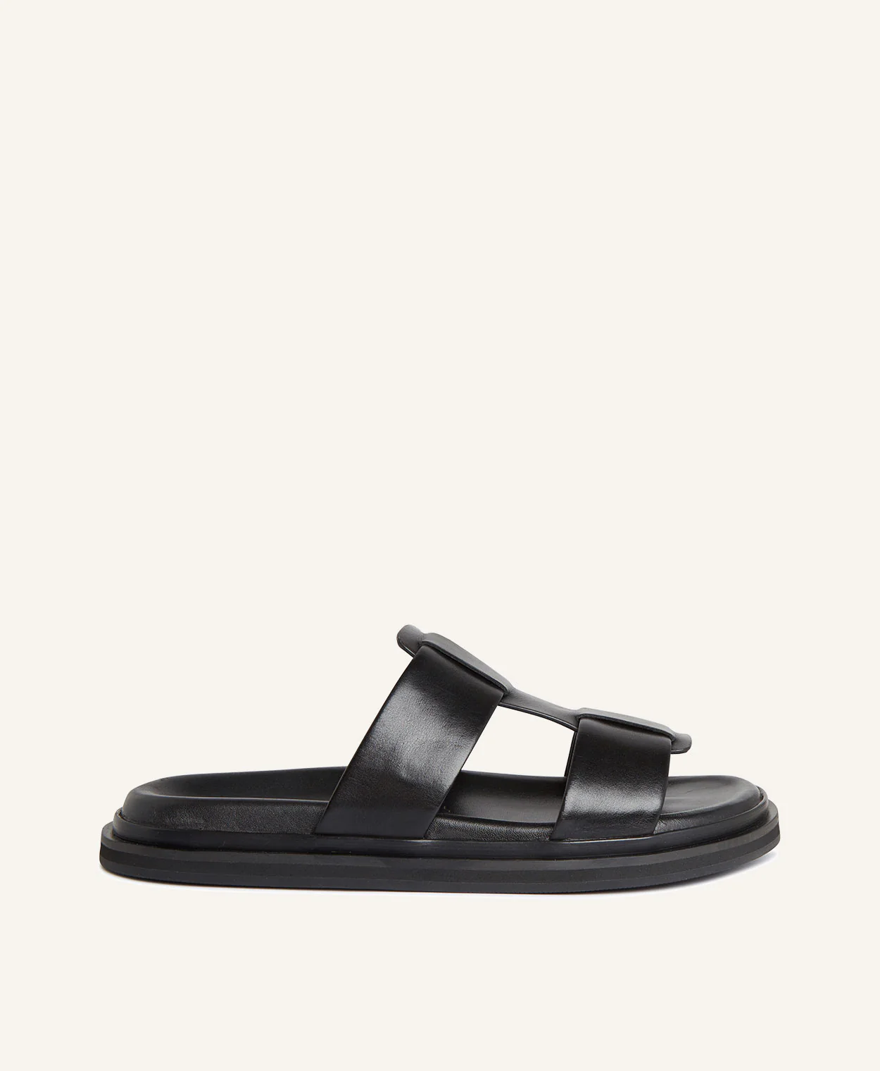 Claudia Slide