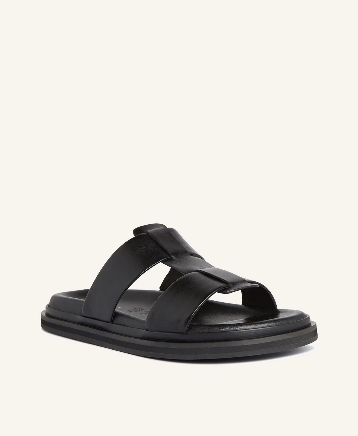 Claudia Slide - Image 3