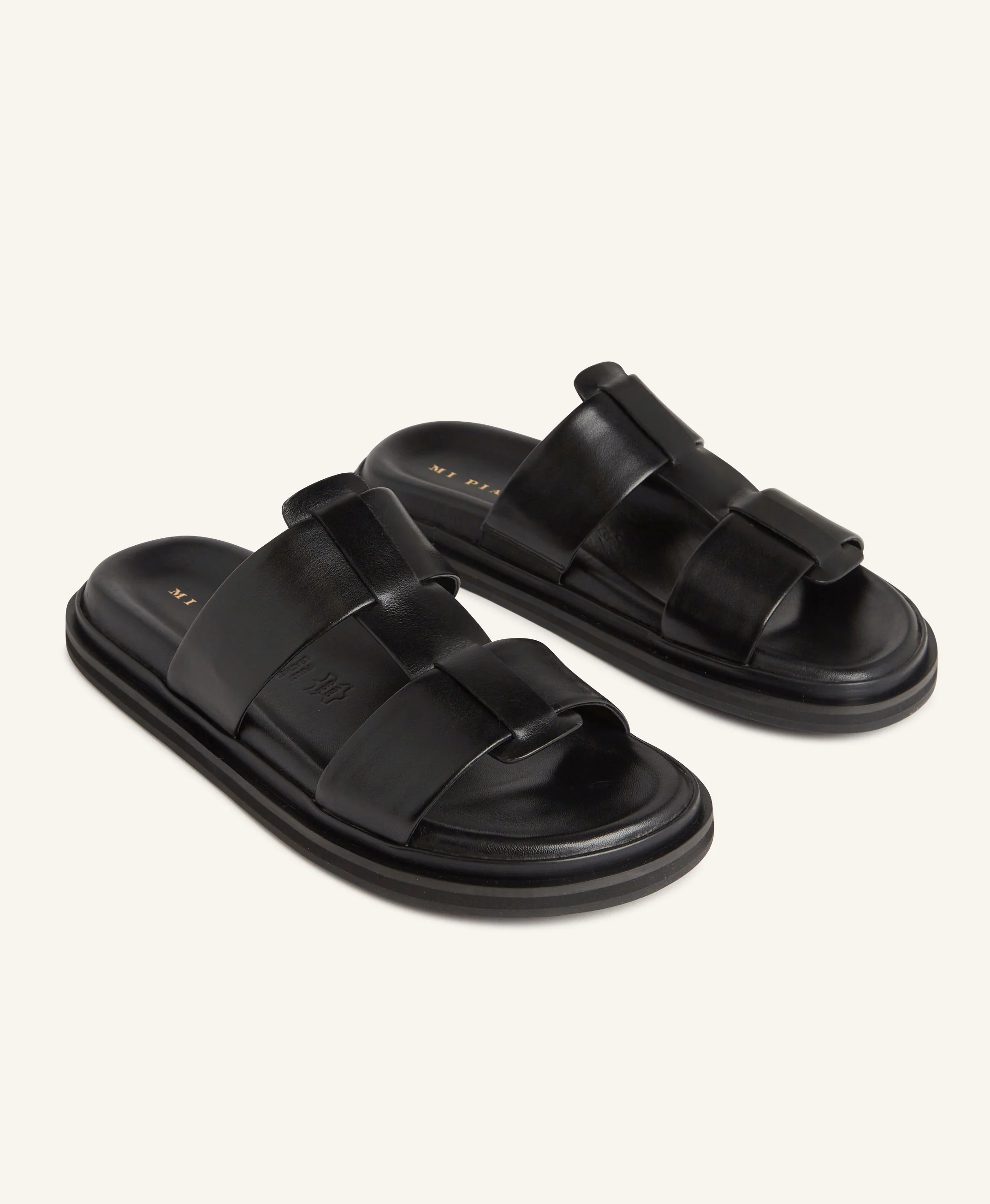 Claudia Slide - Image 5