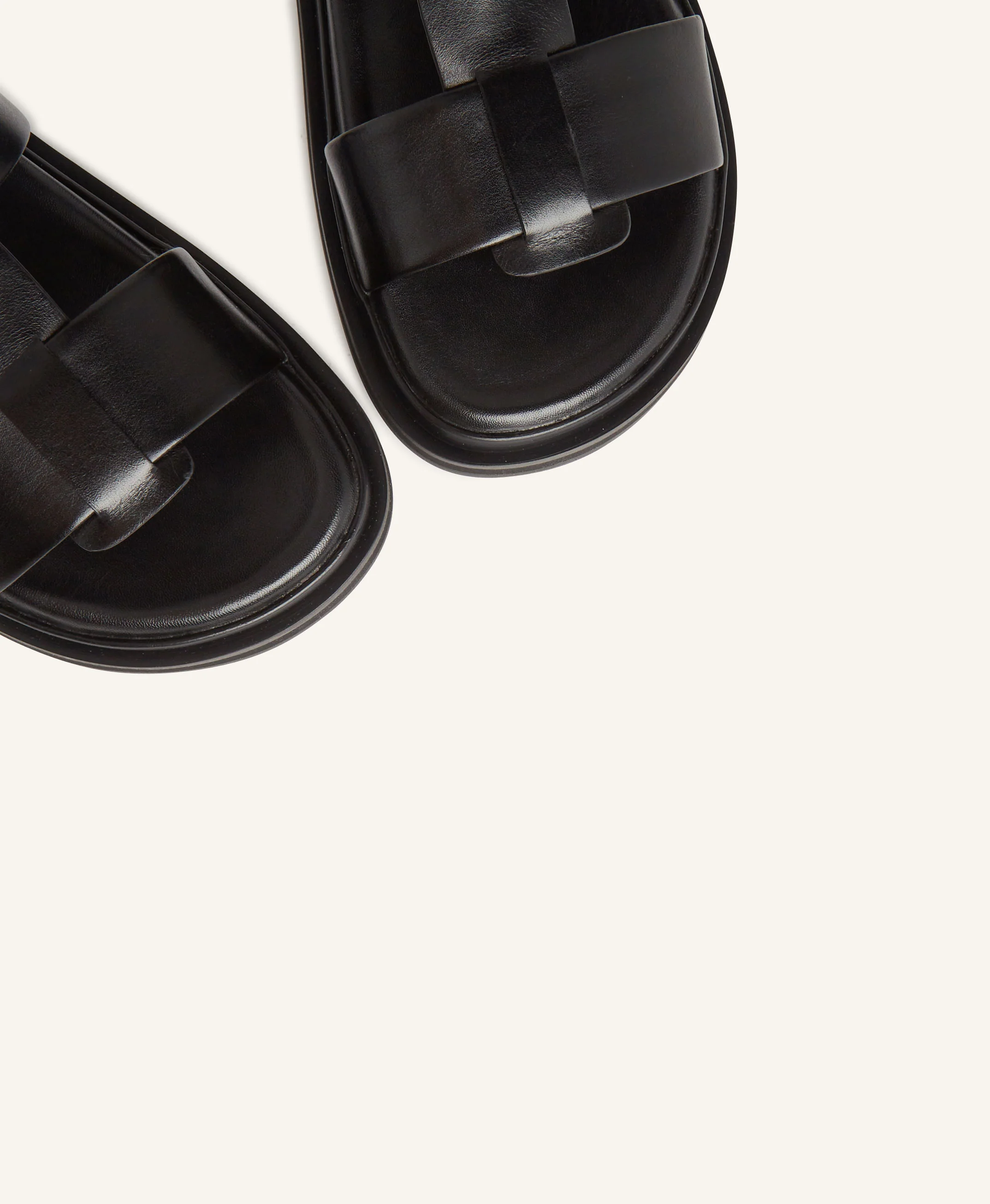 Claudia Slide - Image 7