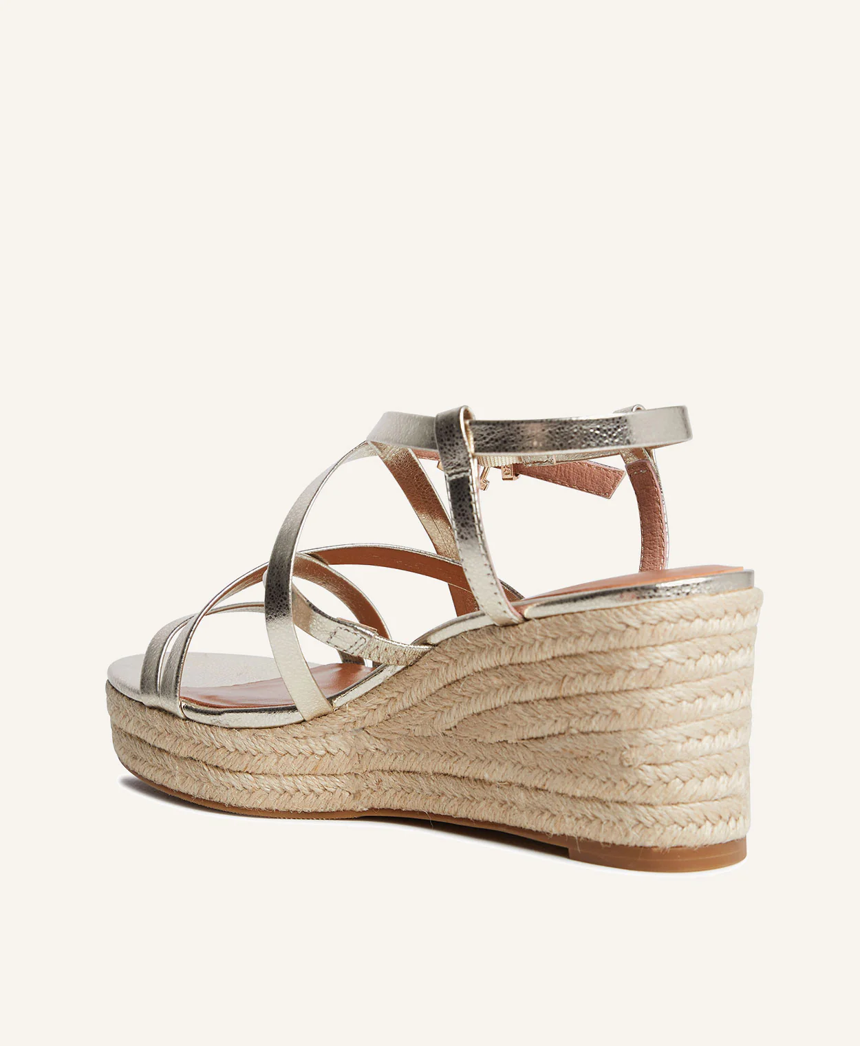 Cole Espadrille - Image 6