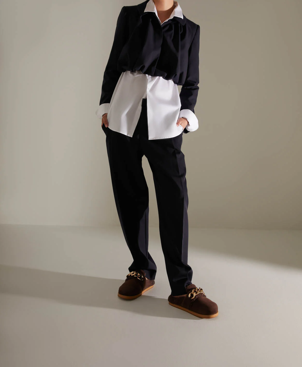 Connor Mule - Image 2