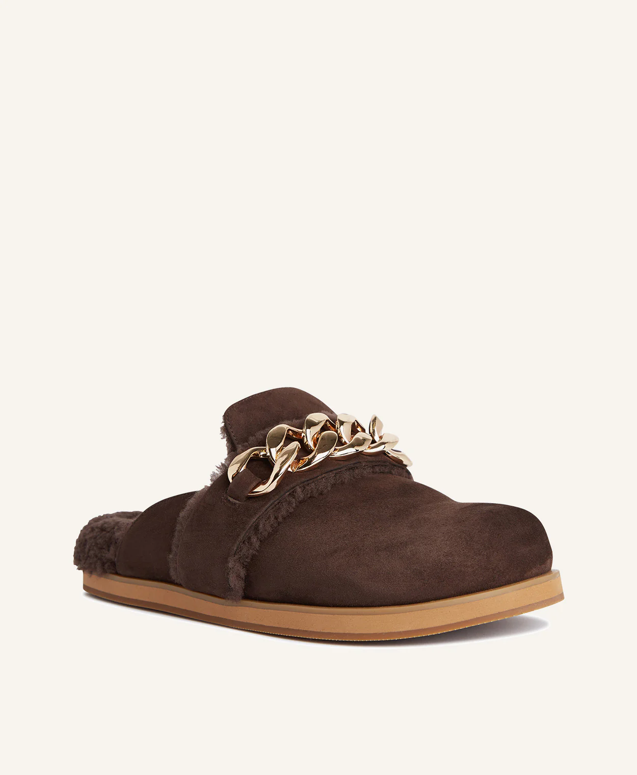 Connor Mule - Image 3