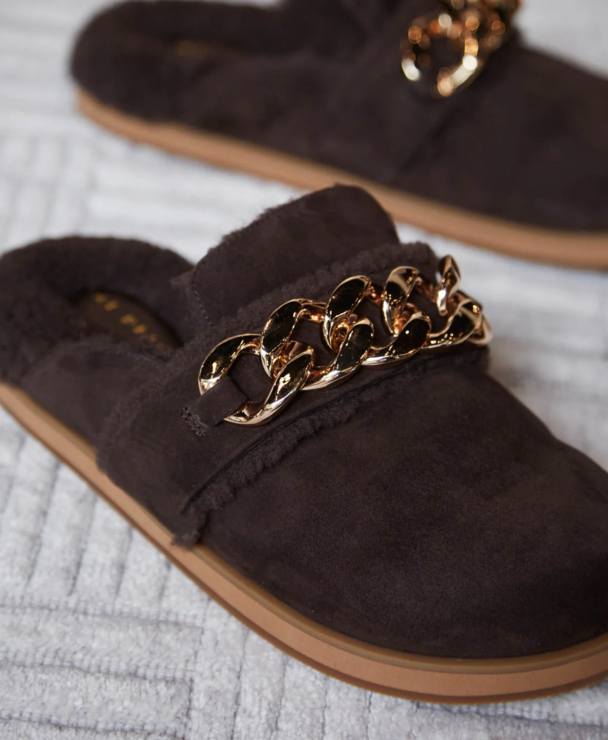 Connor Mule - Image 4