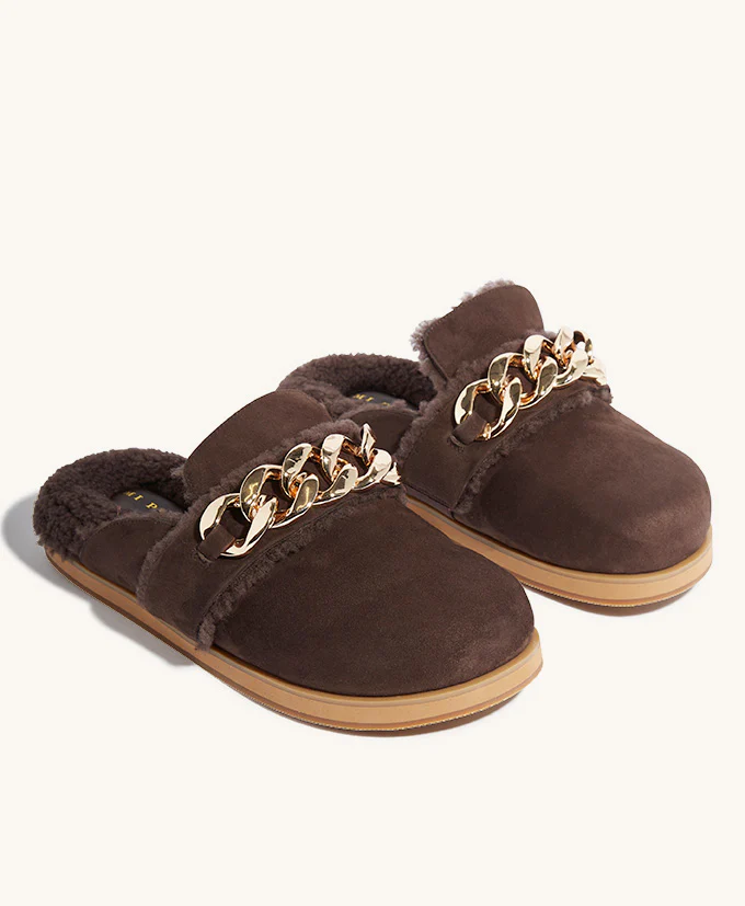 Connor Mule - Image 5