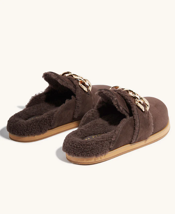 Connor Mule - Image 6