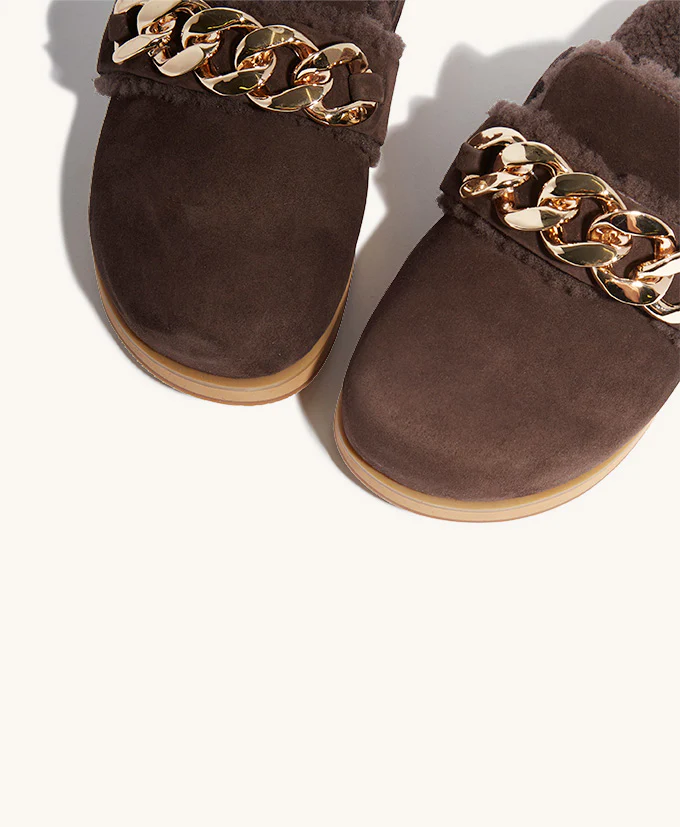 Connor Mule - Image 7