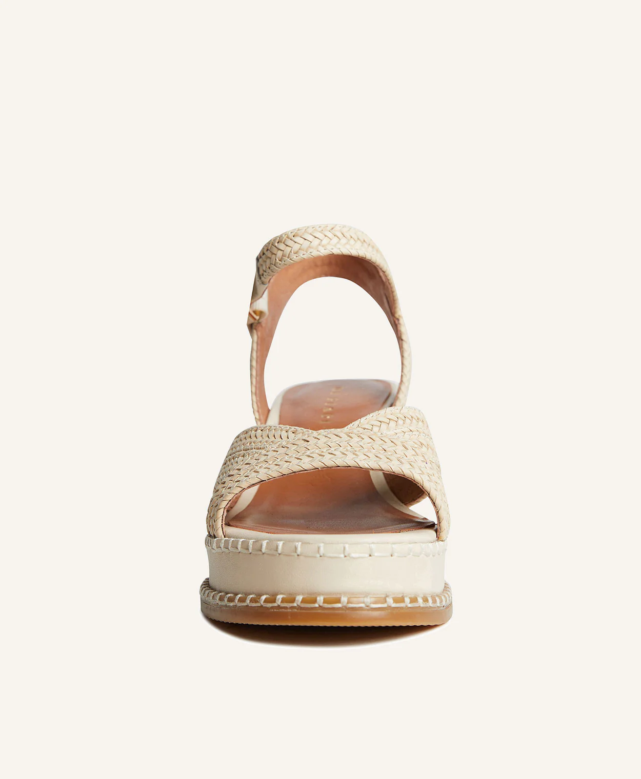 Cooper Espadrille - Image 4