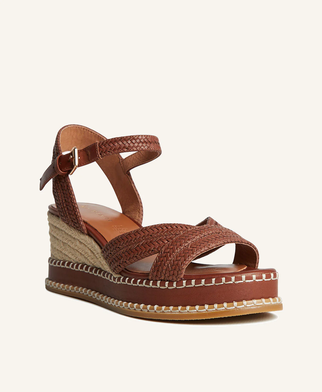 Cooper Espadrille - Image 3