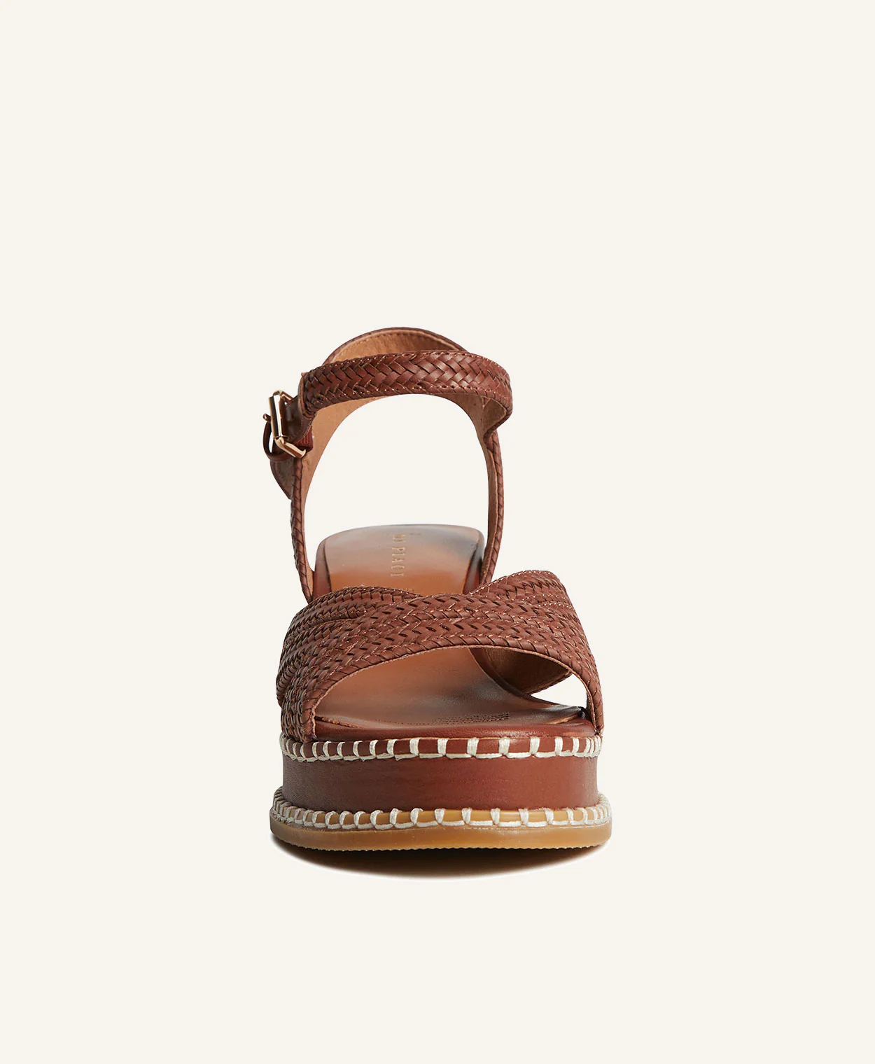 Cooper Espadrille - Image 4