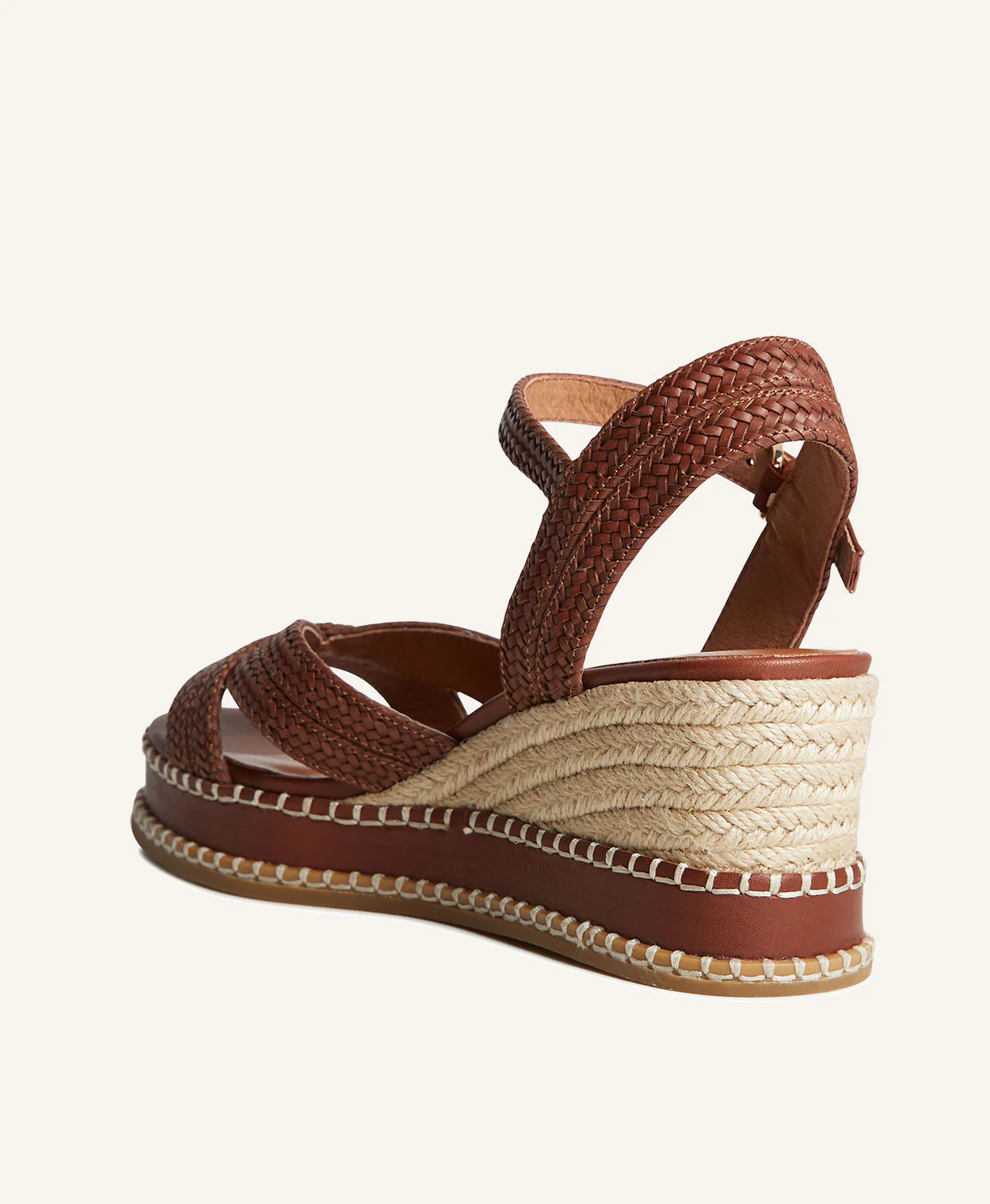 Cooper Espadrille - Image 5
