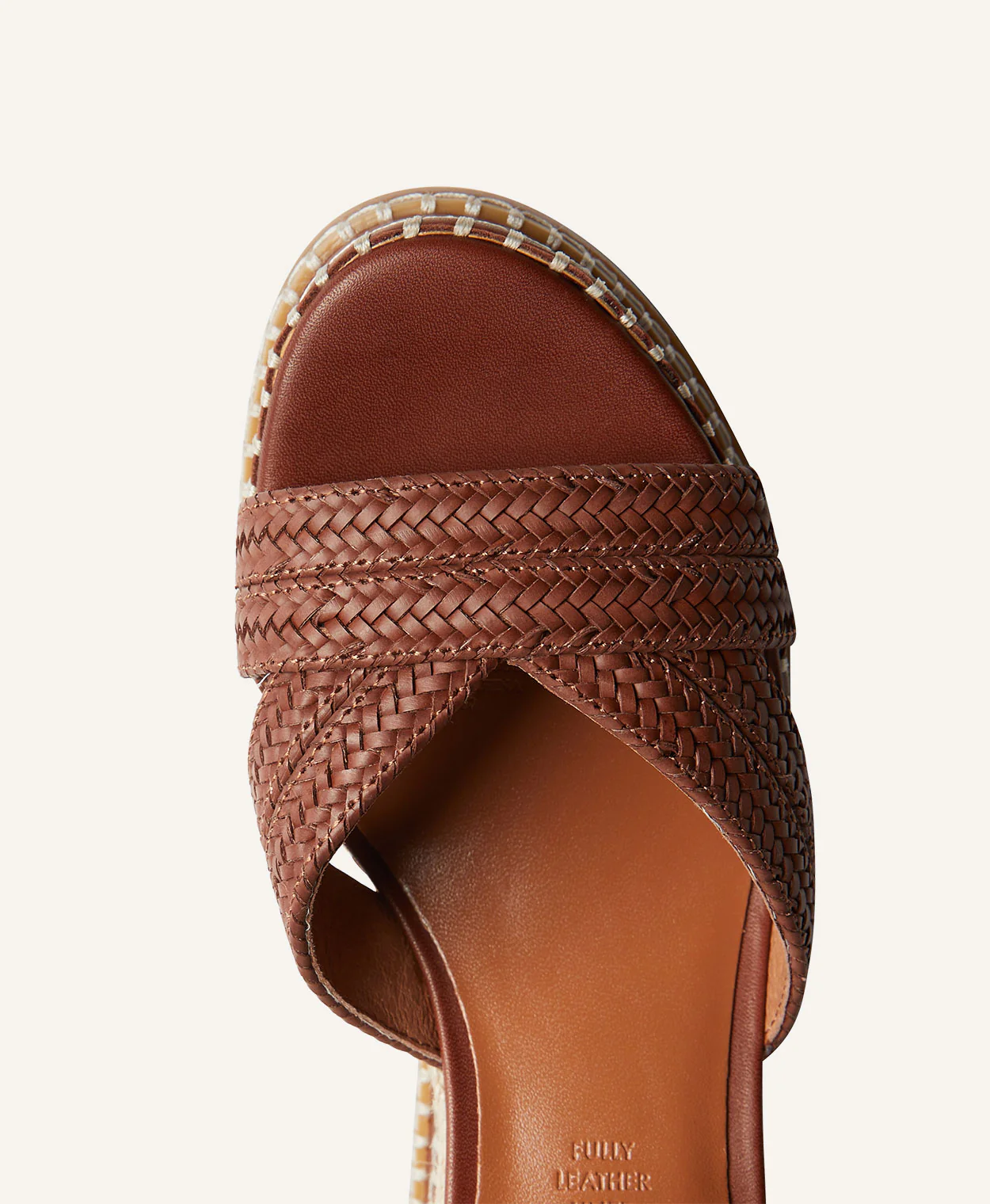 Cooper Espadrille - Image 6