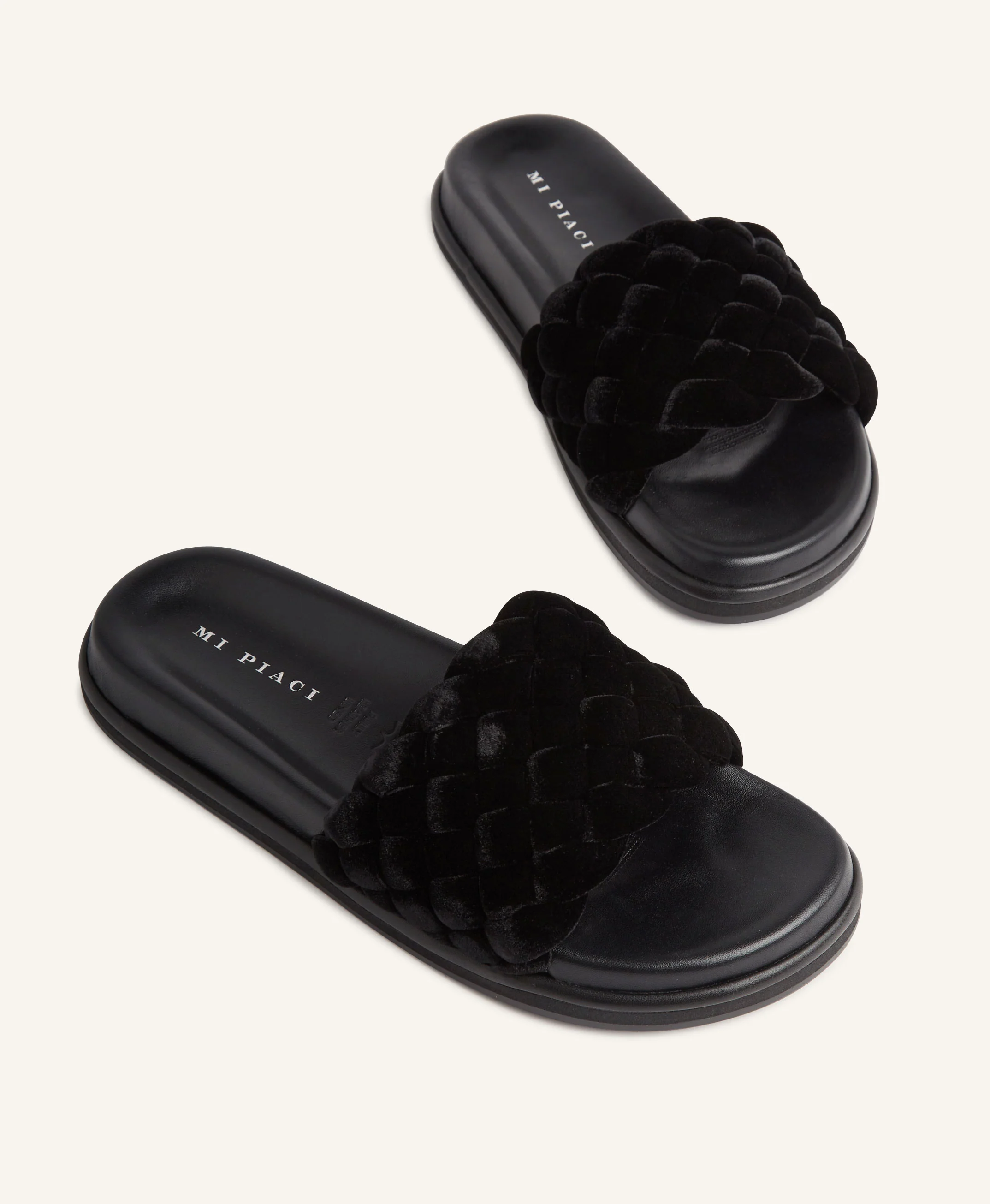 Cora Slide - Image 5