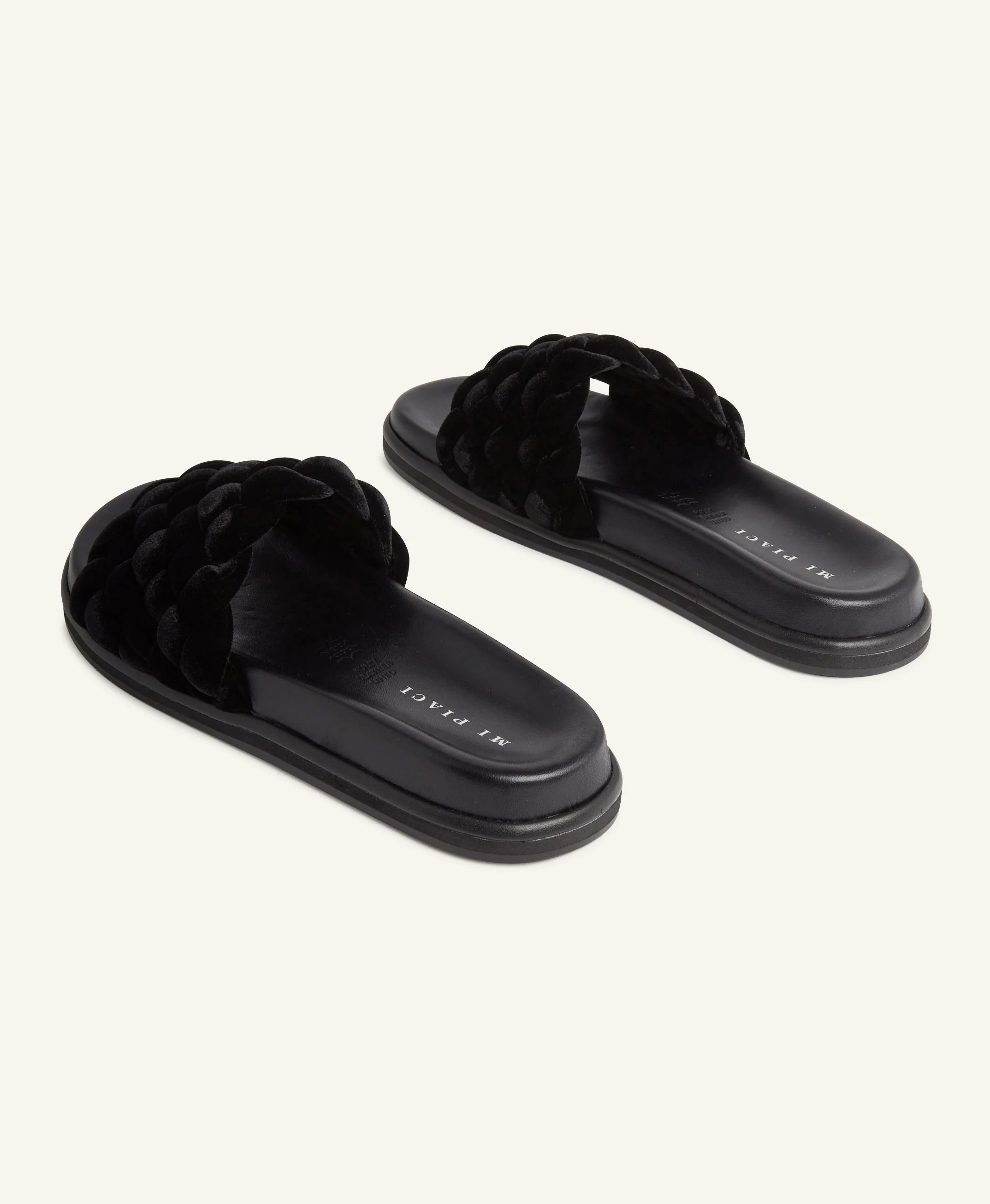 Cora Slide - Image 6