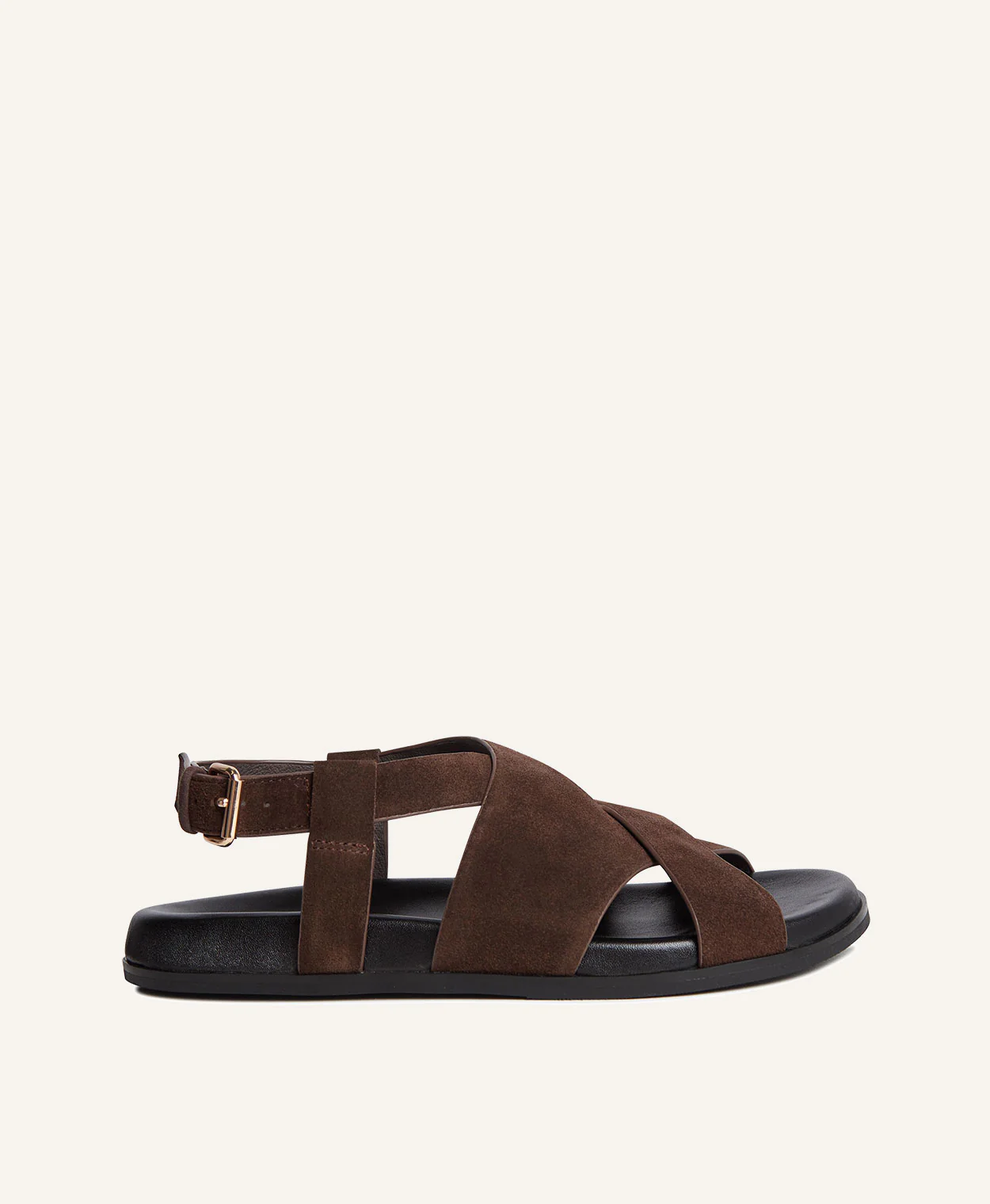 Cosette Sandal